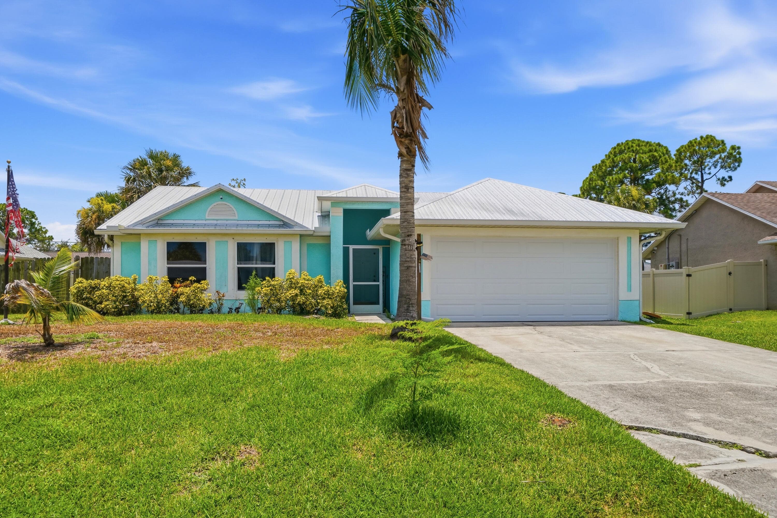 1074 SW BARBAROSA Avenue SW, Port St. Lucie, FL 34953 2