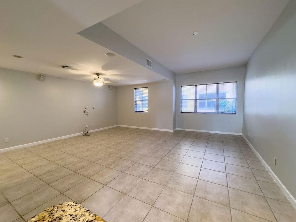 2322 Vintage Drive, Lighthouse Point, FL 33064 42