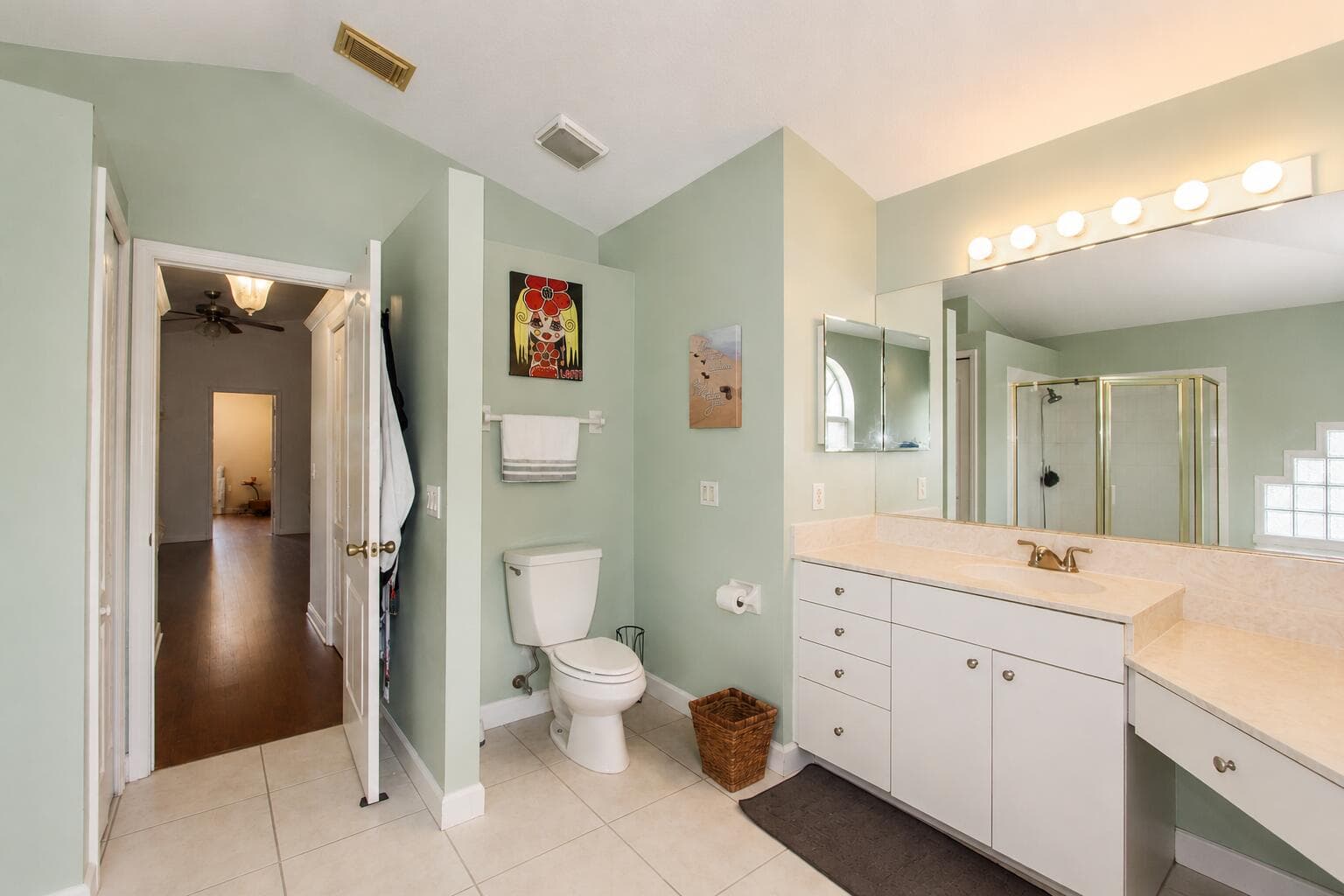 1542 SW JASMINE Trace, Palm City, FL 34990 23