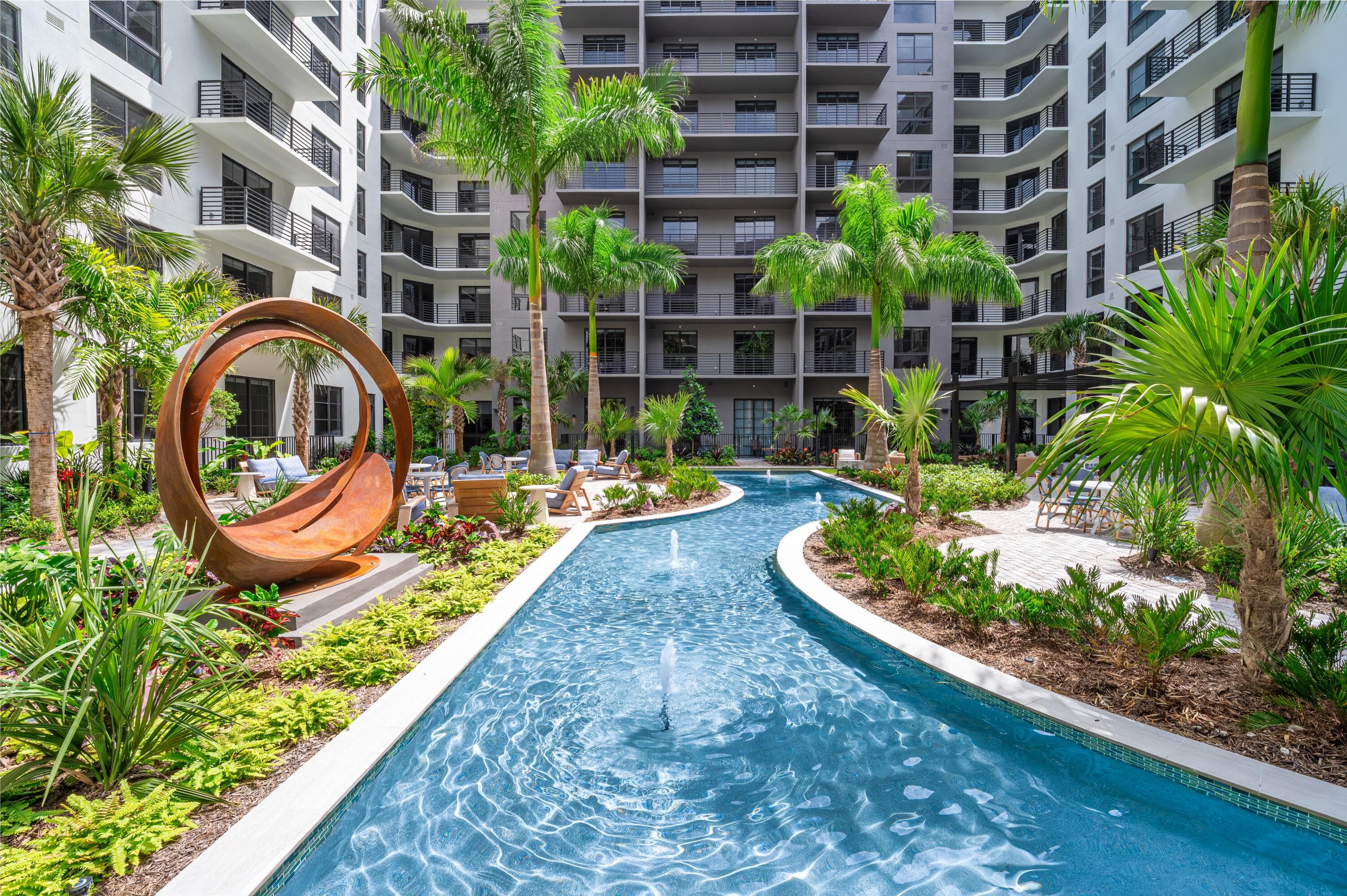 1650 NE 124th Street 238, North Miami, FL 33181 63