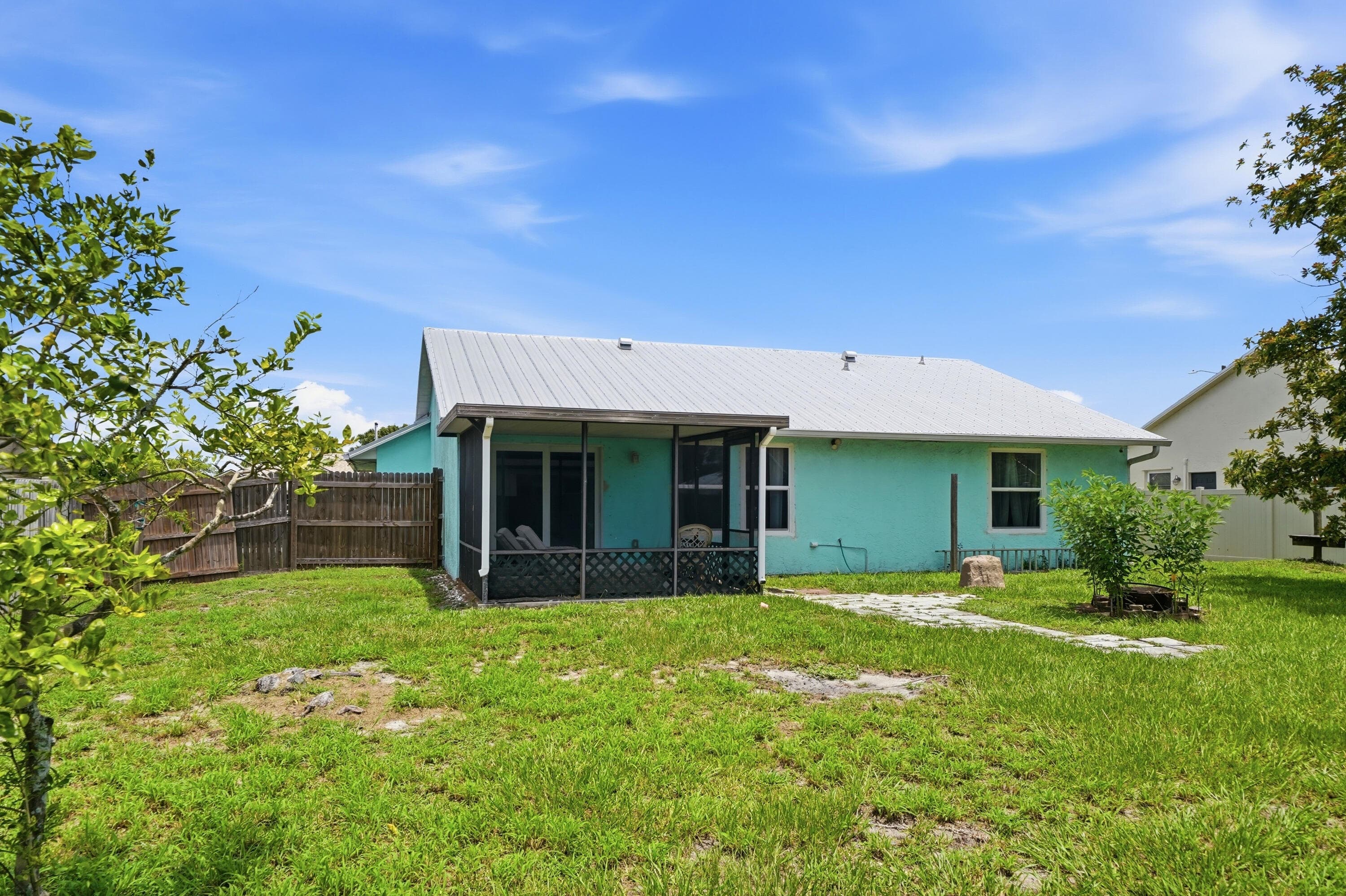 1074 SW BARBAROSA Avenue SW, Port St. Lucie, FL 34953 44