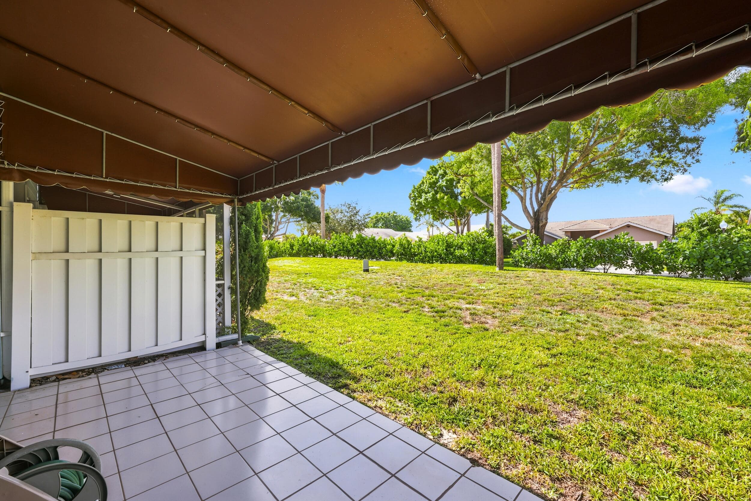 5266 Sapphire Valley, Boca Raton, FL 33486 35