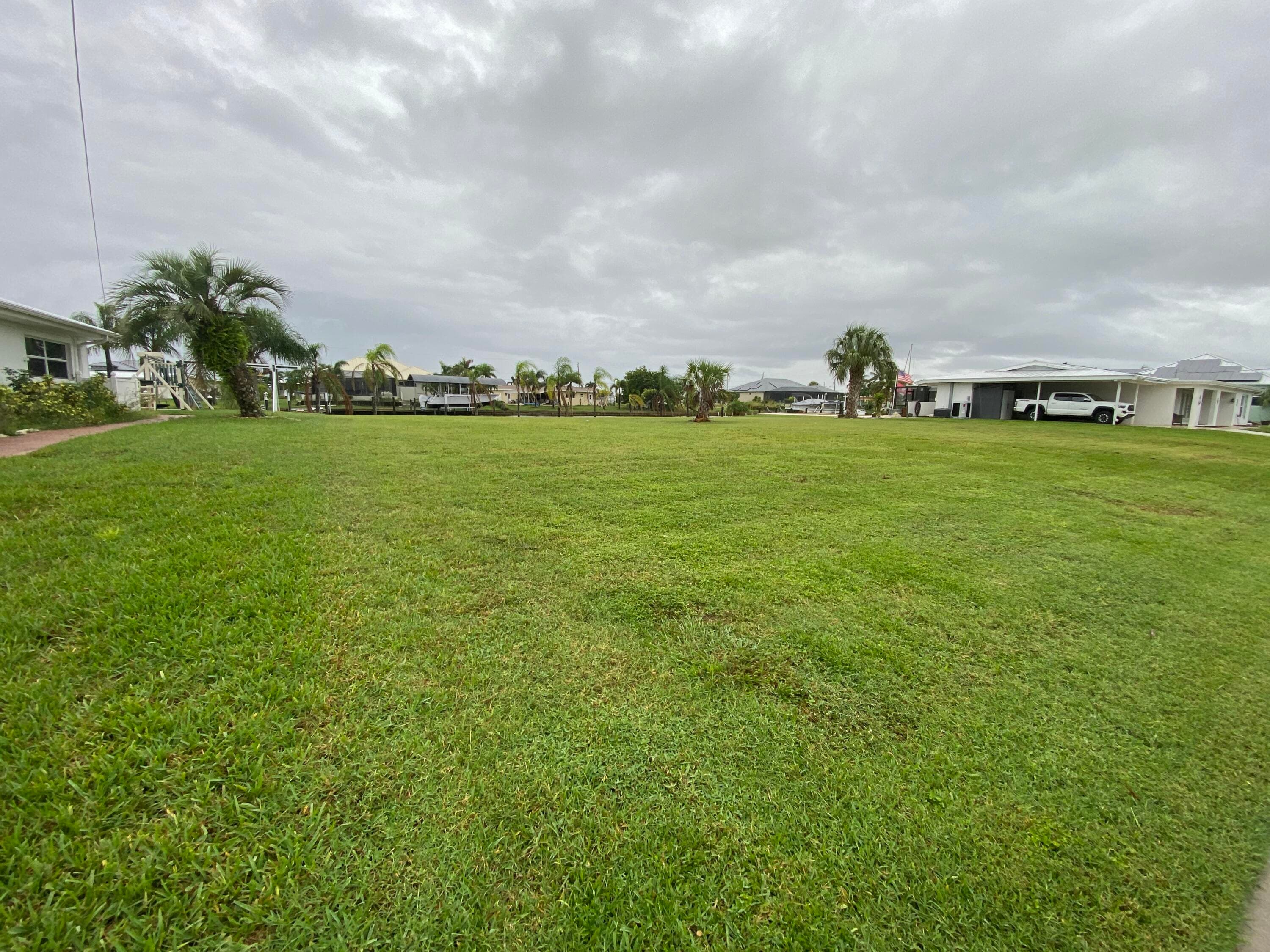 134 BANGSBERG Road SE, Port Charlotte, FL 33952 2