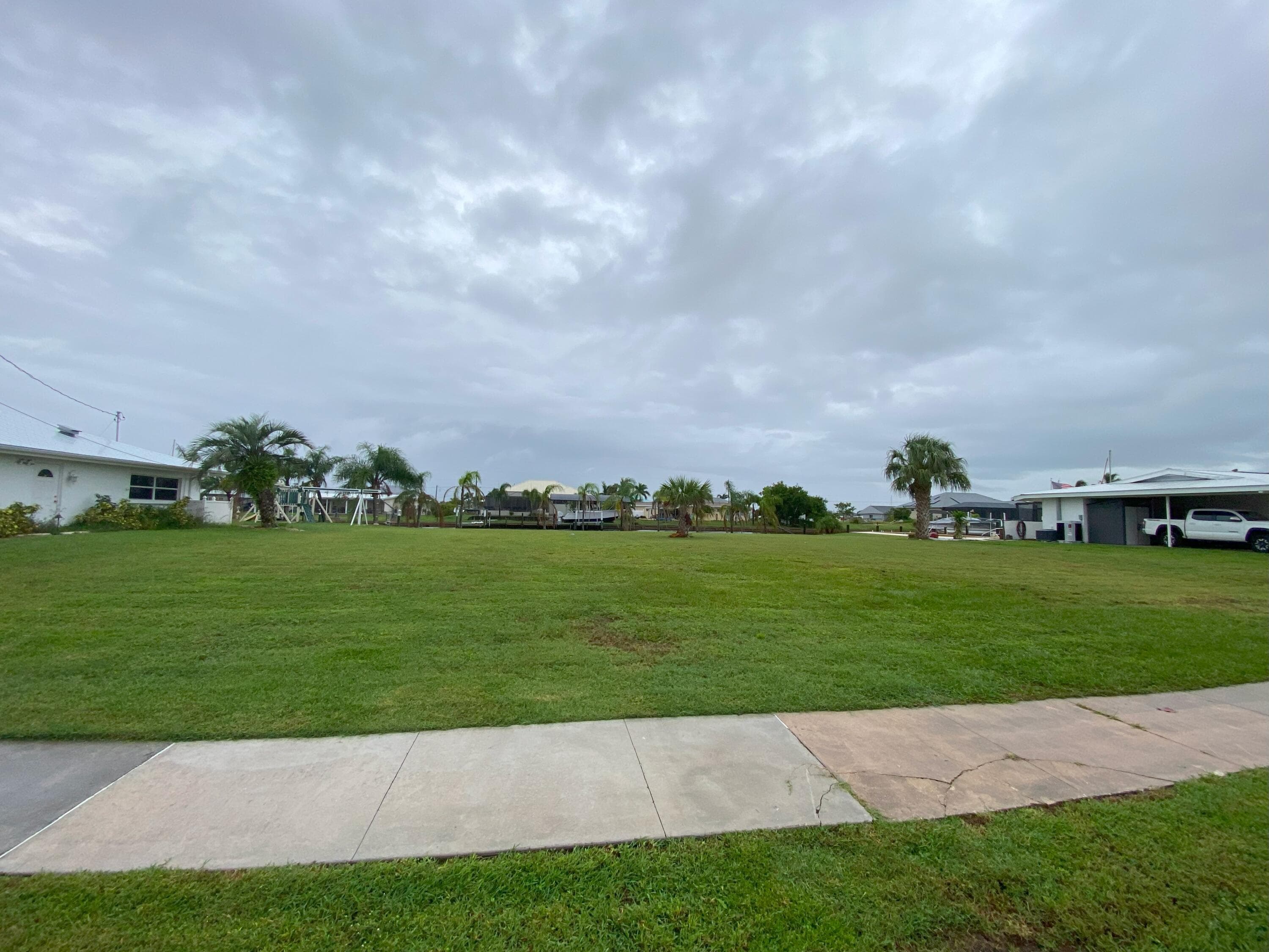134 BANGSBERG Road SE, Port Charlotte, FL 33952 3
