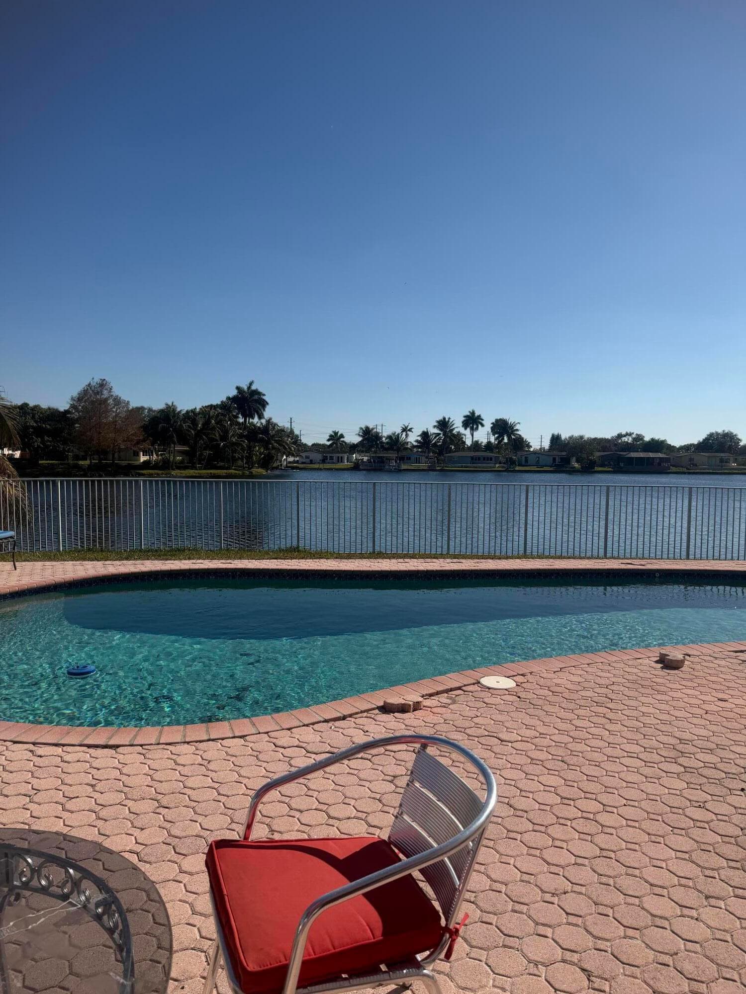 2181 NW 94TH Avenue, Pembroke Pines, FL 33024 4