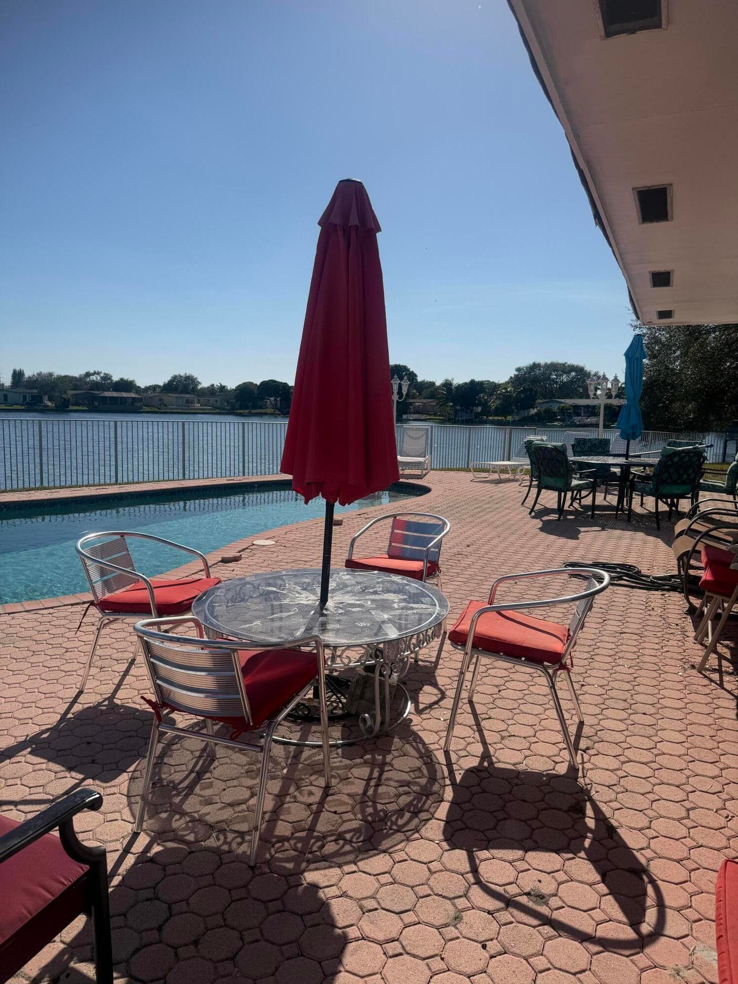 2181 NW 94TH Avenue, Pembroke Pines, FL 33024 5