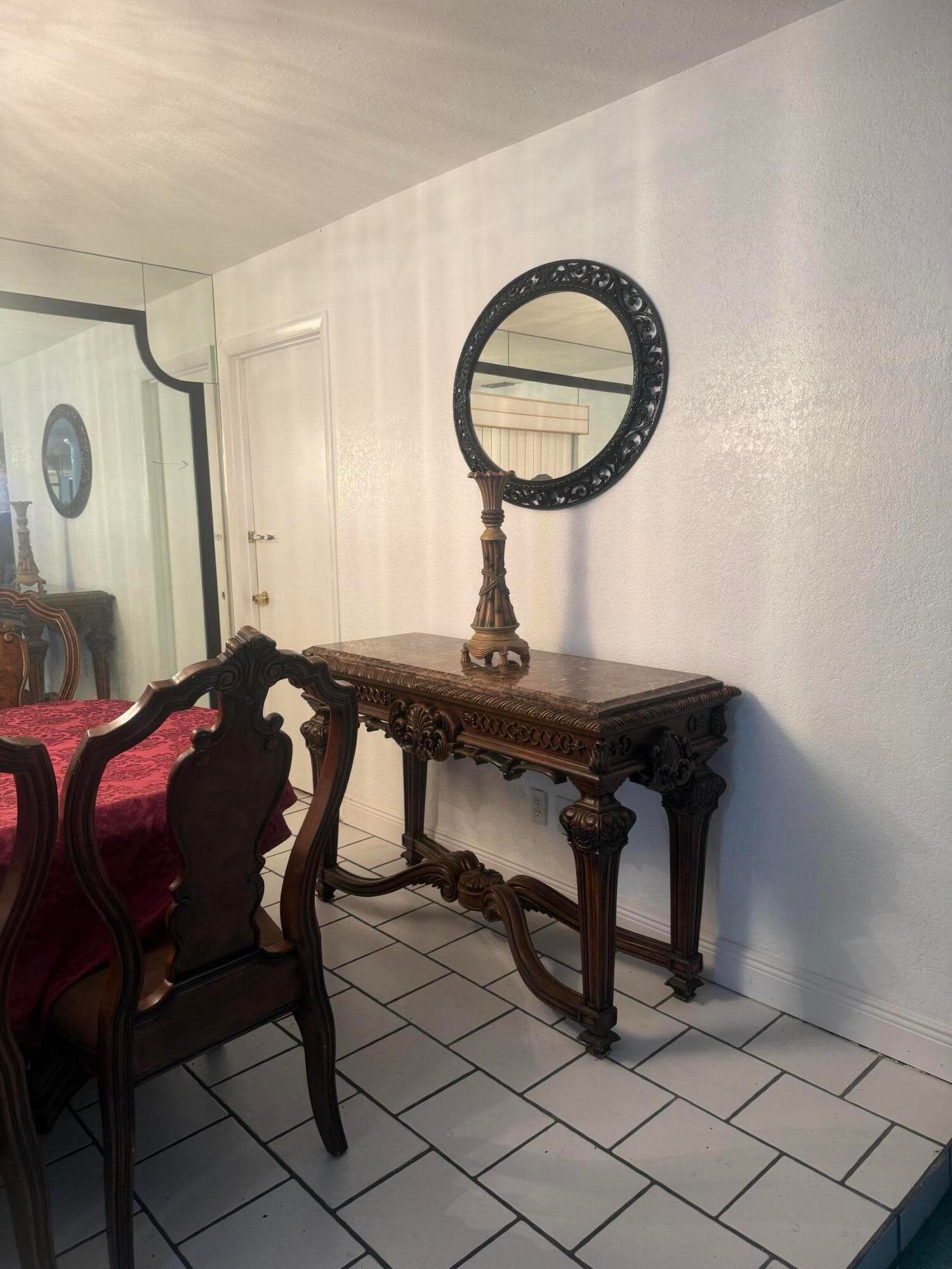 2181 NW 94TH Avenue, Pembroke Pines, FL 33024 34
