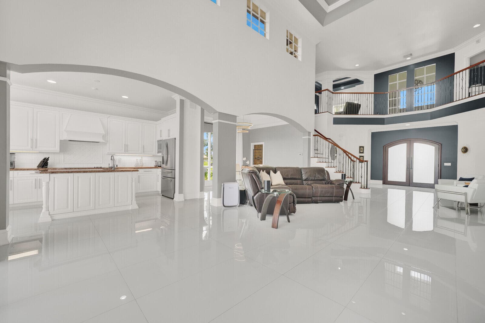 146 SE Bella Strano, Port St. Lucie, FL 34984 21