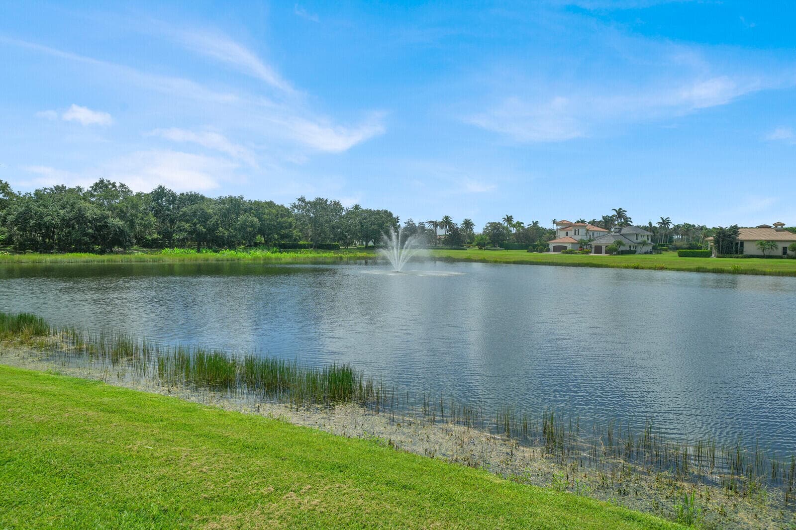 146 SE Bella Strano, Port St. Lucie, FL 34984 67