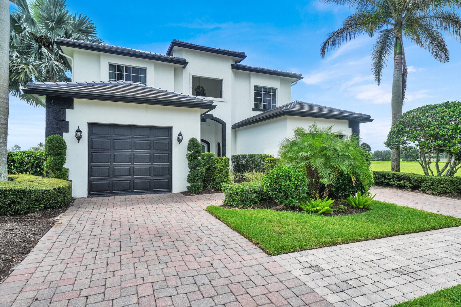 146 SE Bella Strano, Port St. Lucie, FL 34984 70