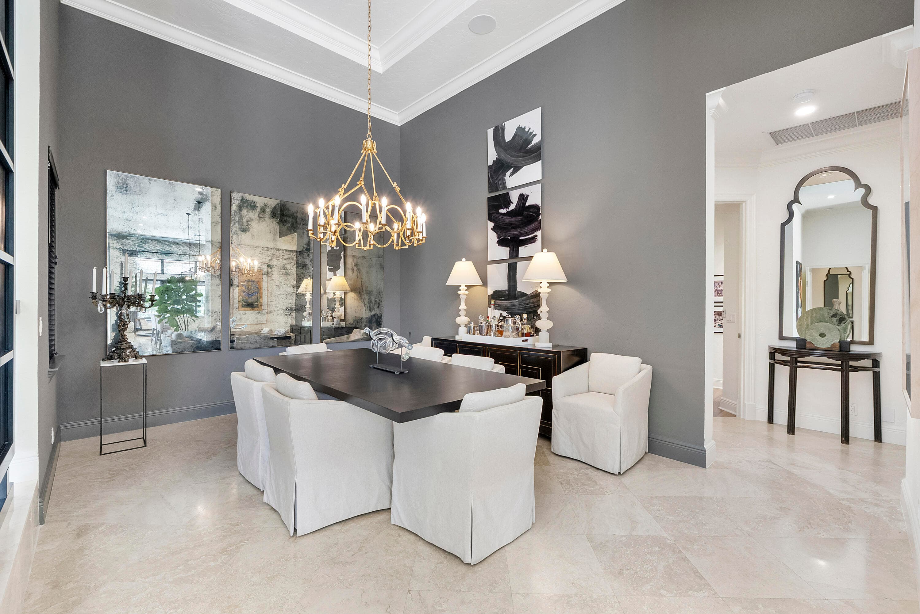 9840 BAY LEAF Court, Parkland, FL 33076 6
