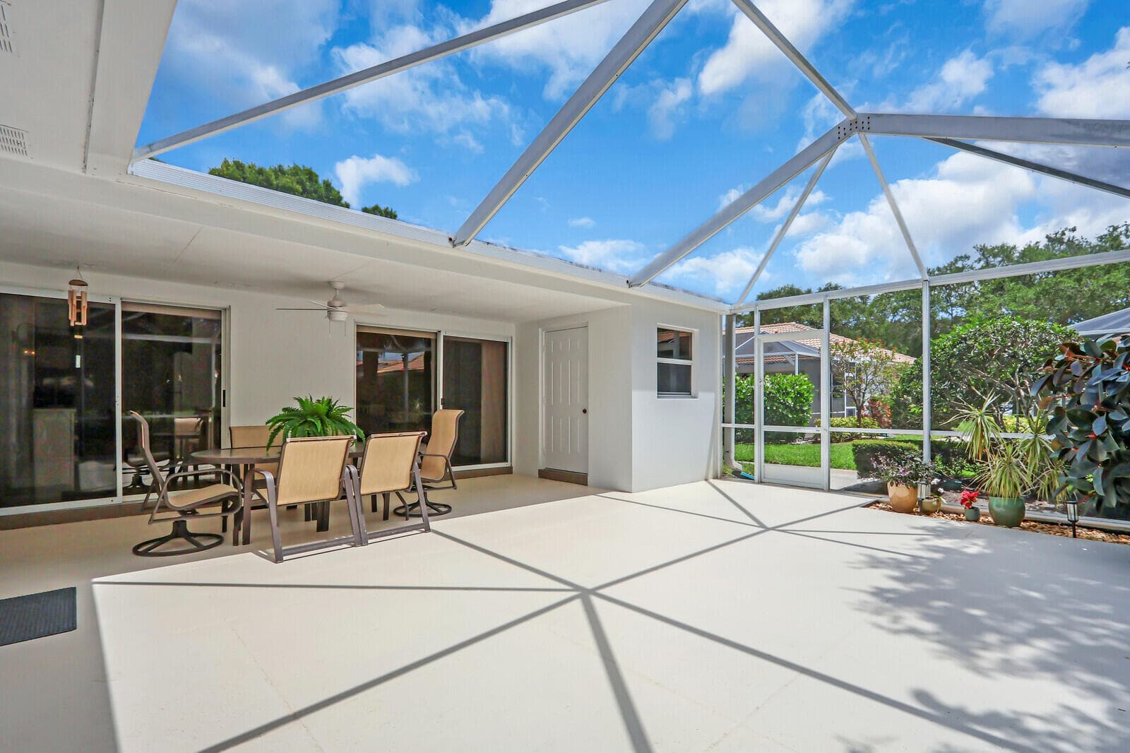 7904 CHAPMAN OAK Court, Palm Beach Gardens, FL 33410 4