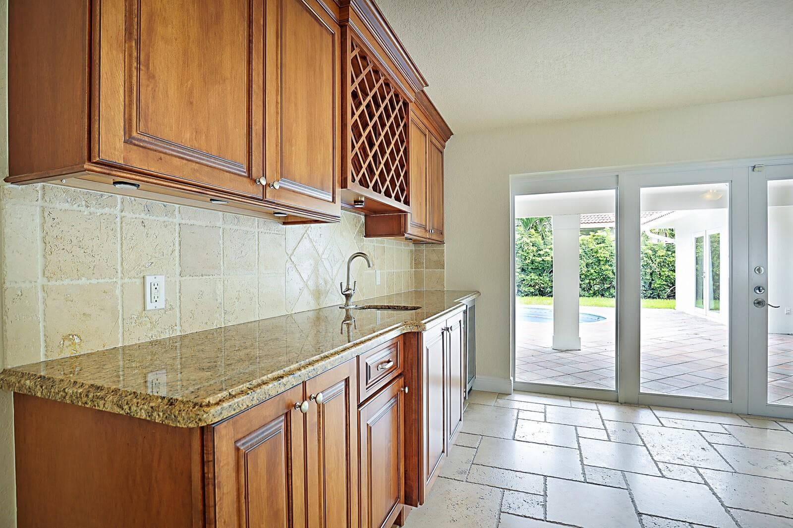 5110 NE 30th Avenue NE, Lighthouse Point, FL 33064 21