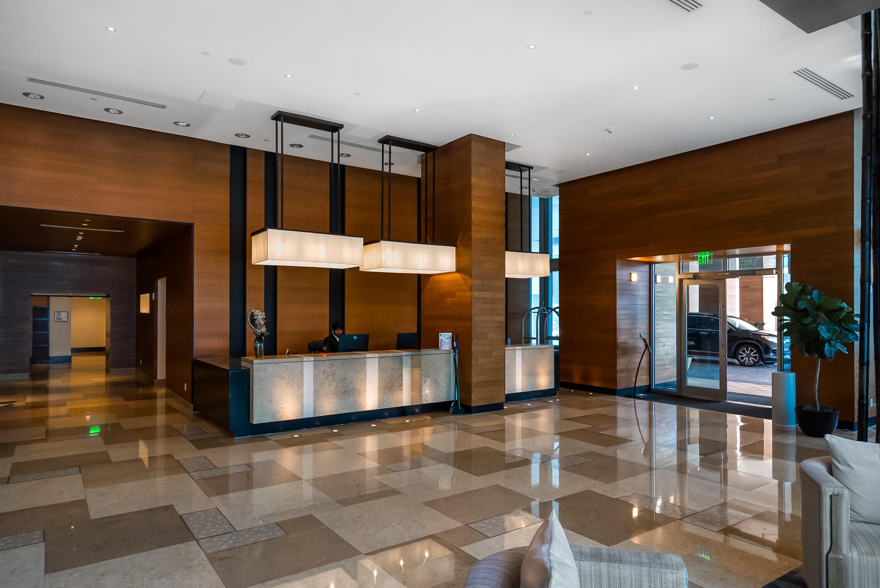 6899 Collins Avenue 1409, Miami Beach, FL 33141 9