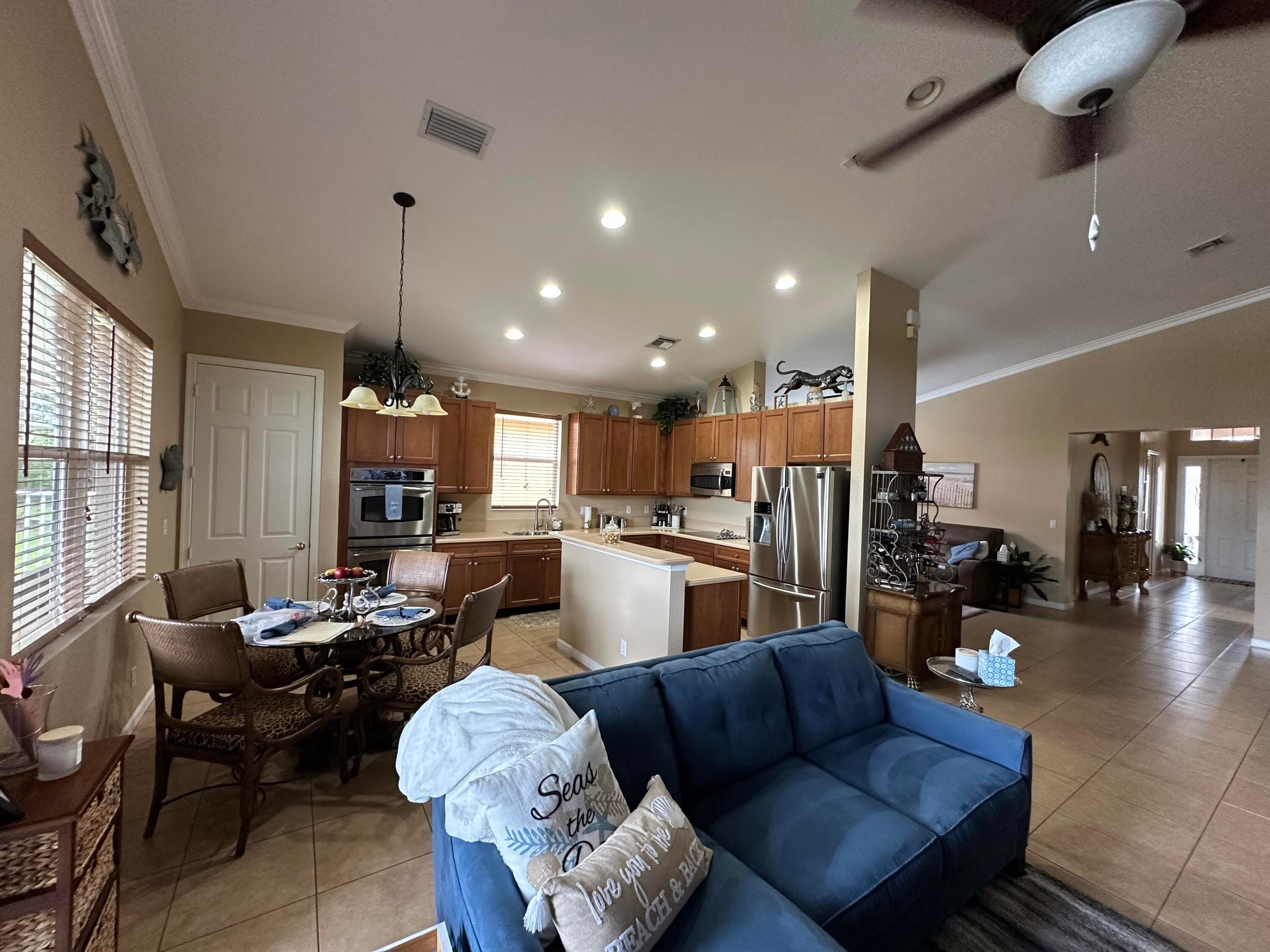 4886 SE Askew Avenue, Stuart, FL 34997 16