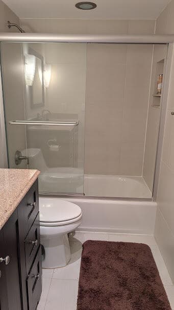 450 EGRET Circle 9309, Delray Beach, FL 33444 13