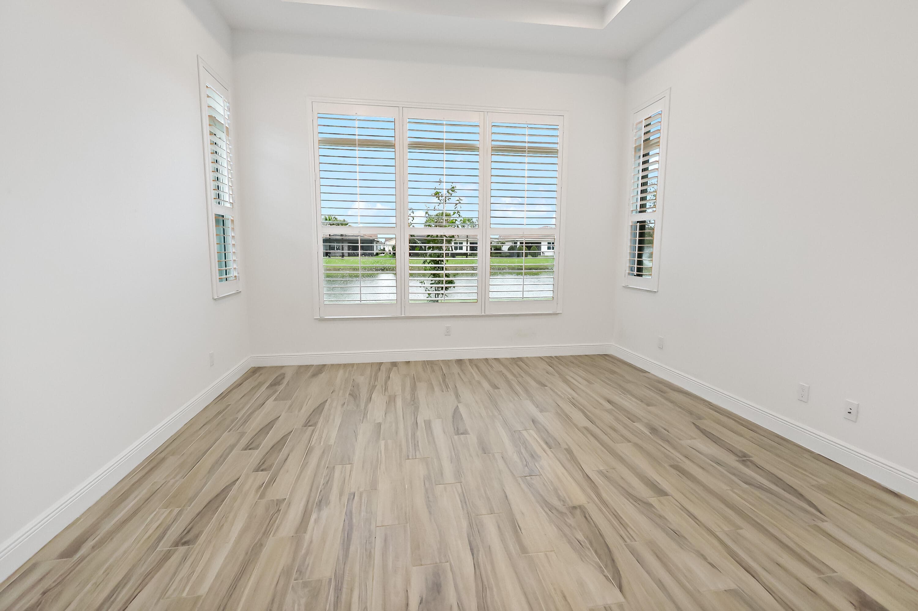 23026 SW Accesi Way, Port St. Lucie, FL 34986 10