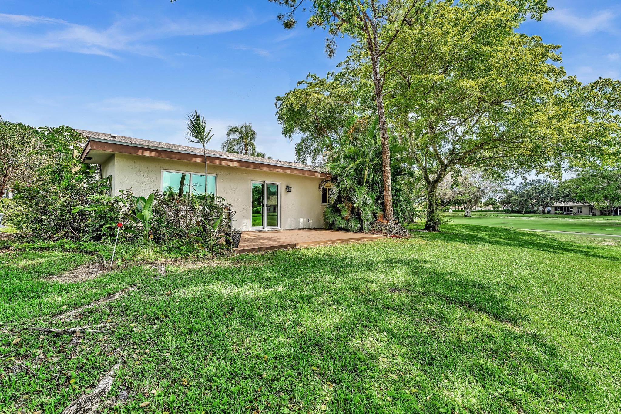 5572 Sugar Mill Court, Delray Beach, FL 33484 49