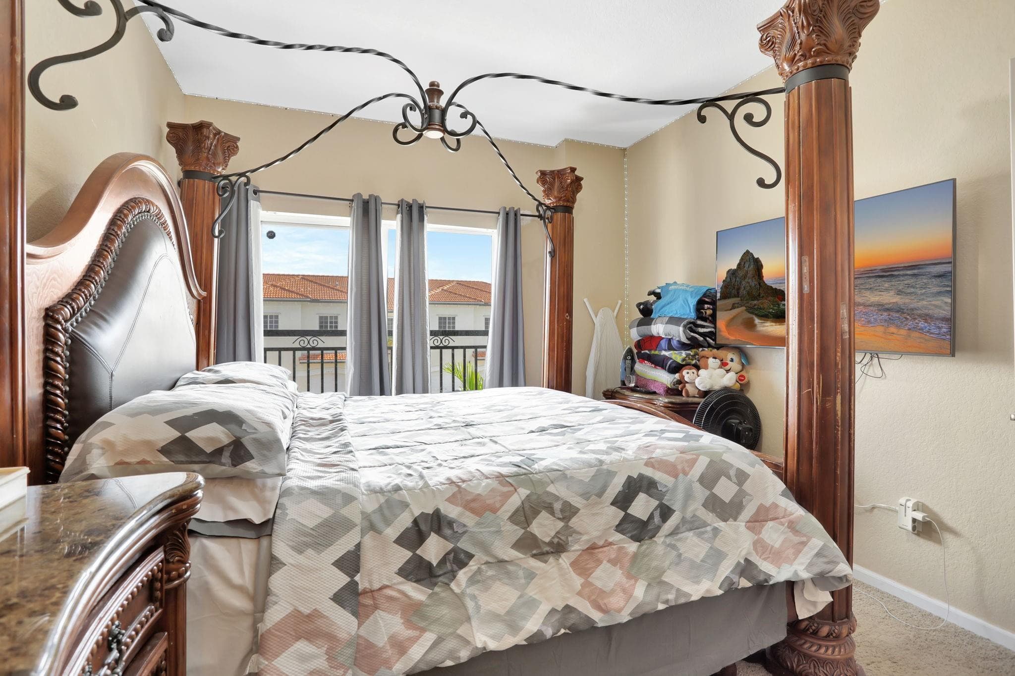 3513 NW 29TH Court, Lauderdale Lakes, FL 33311 20