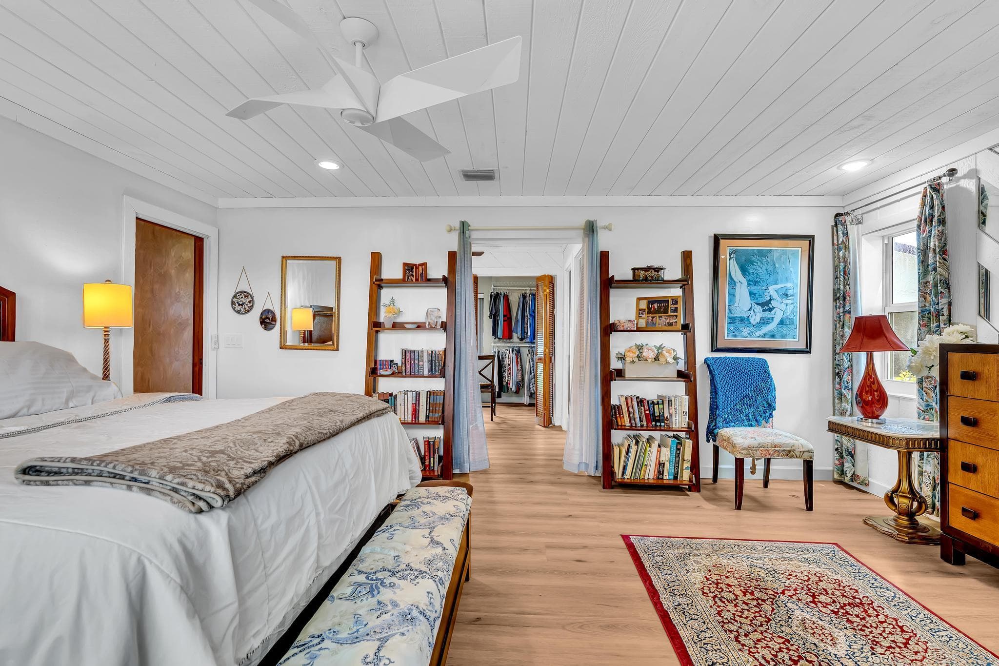 5572 Sugar Mill Court, Delray Beach, FL 33484 34