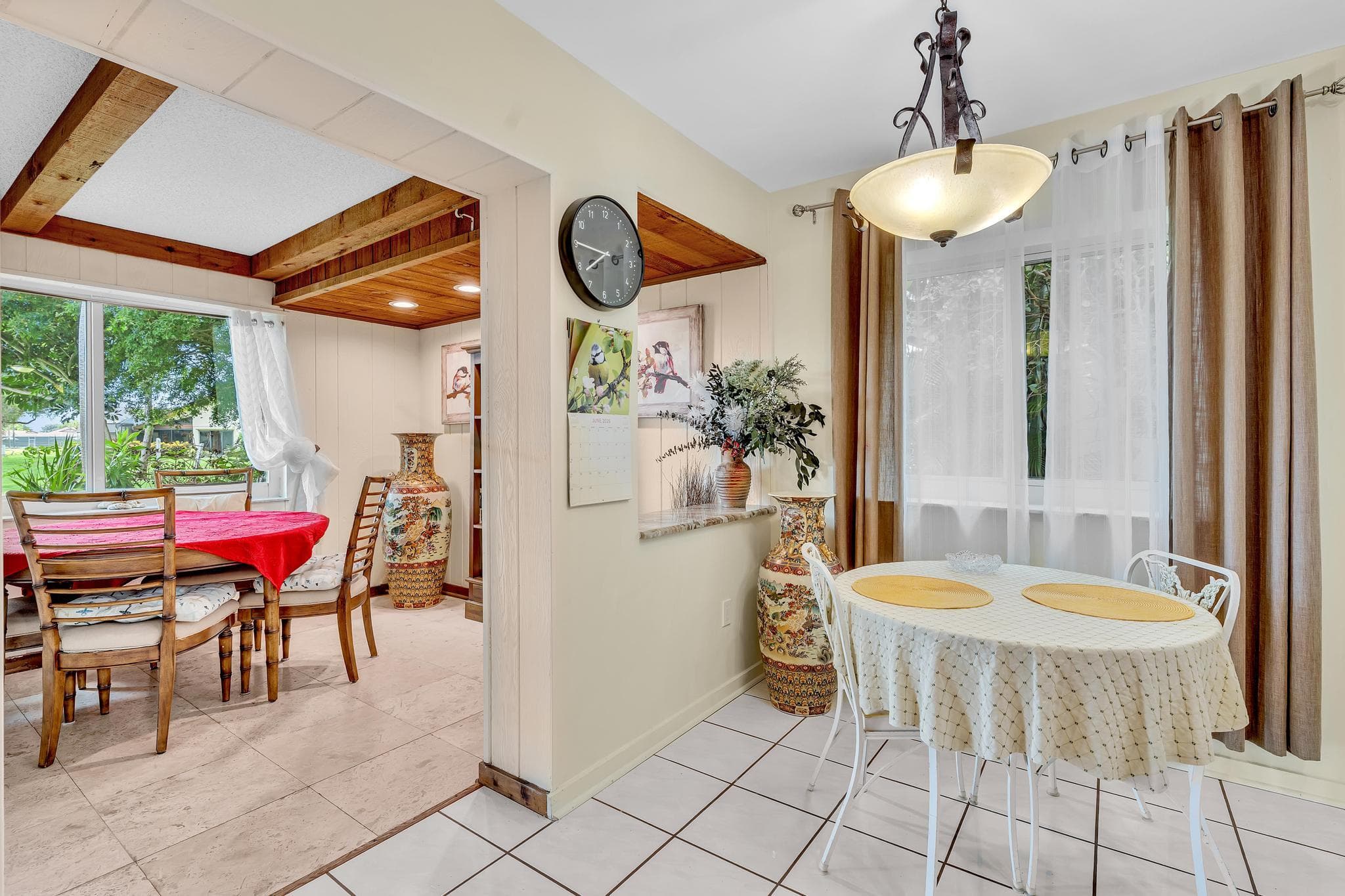 5572 Sugar Mill Court, Delray Beach, FL 33484 27