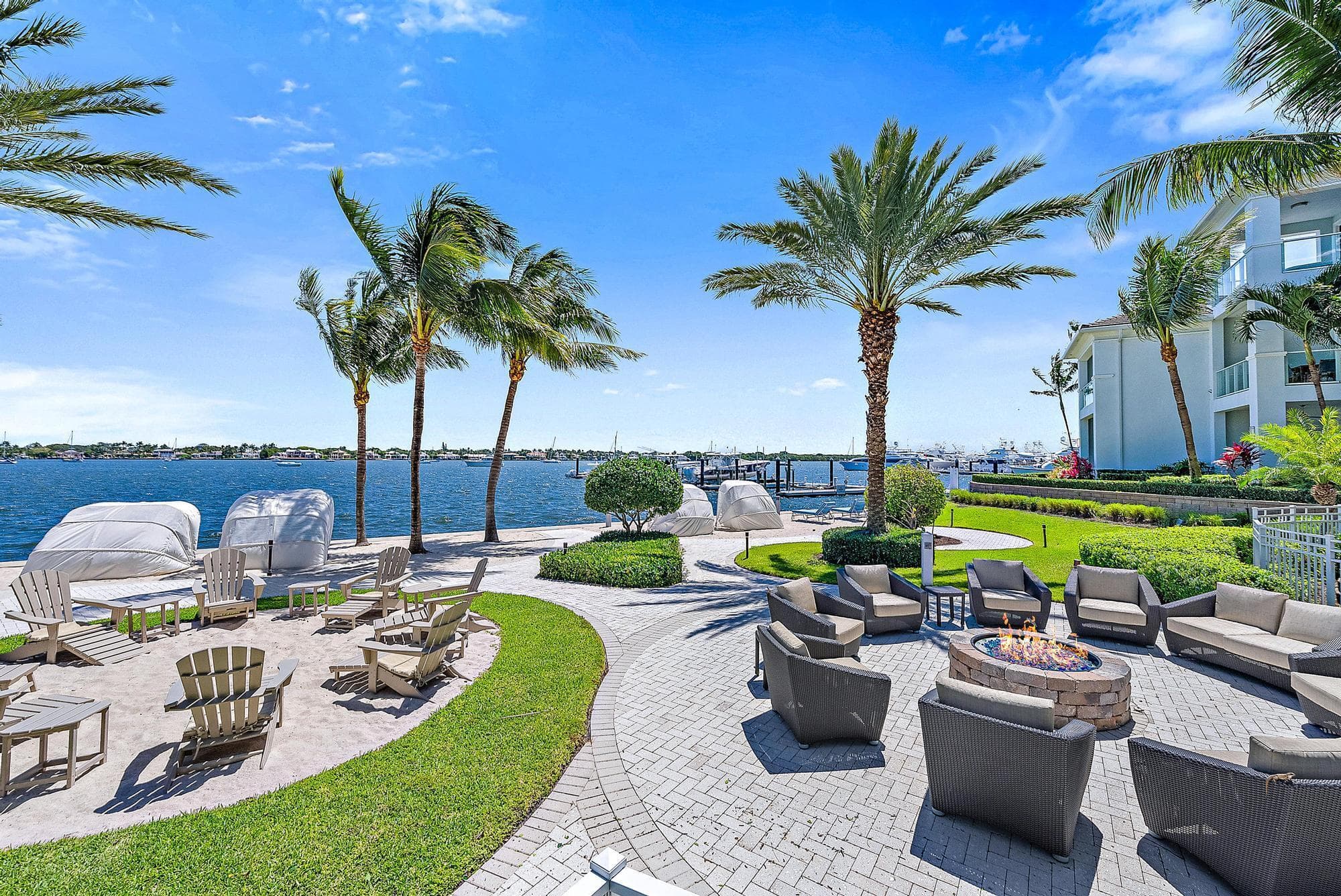 1 Water Club Way 1604, North Palm Beach, FL 33408 34