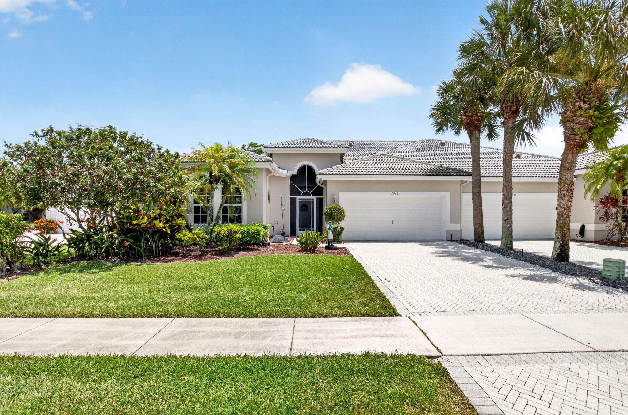 7955 Rockford Road, Boynton Beach, FL 33472 21
