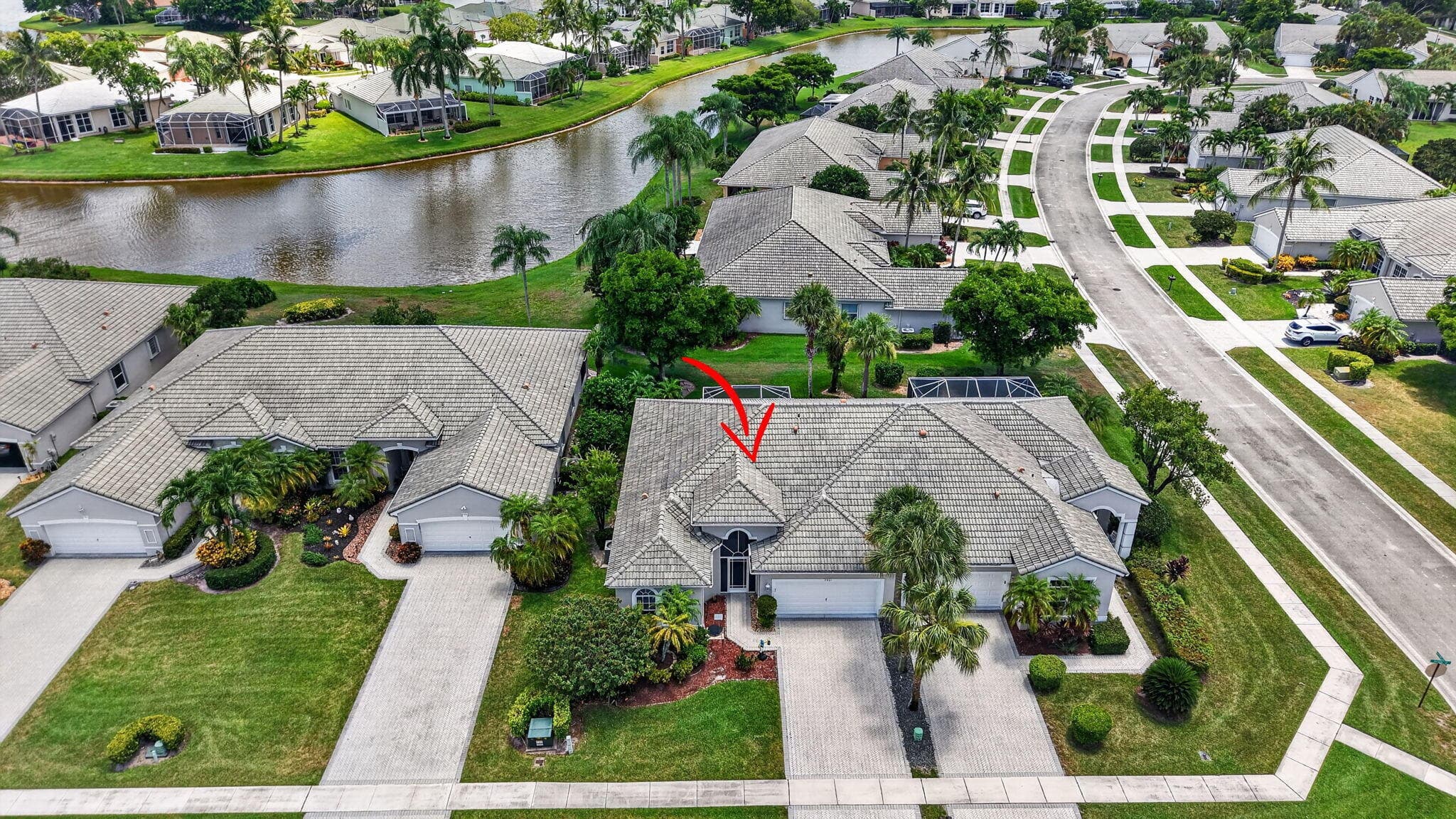 7955 Rockford Road, Boynton Beach, FL 33472 22