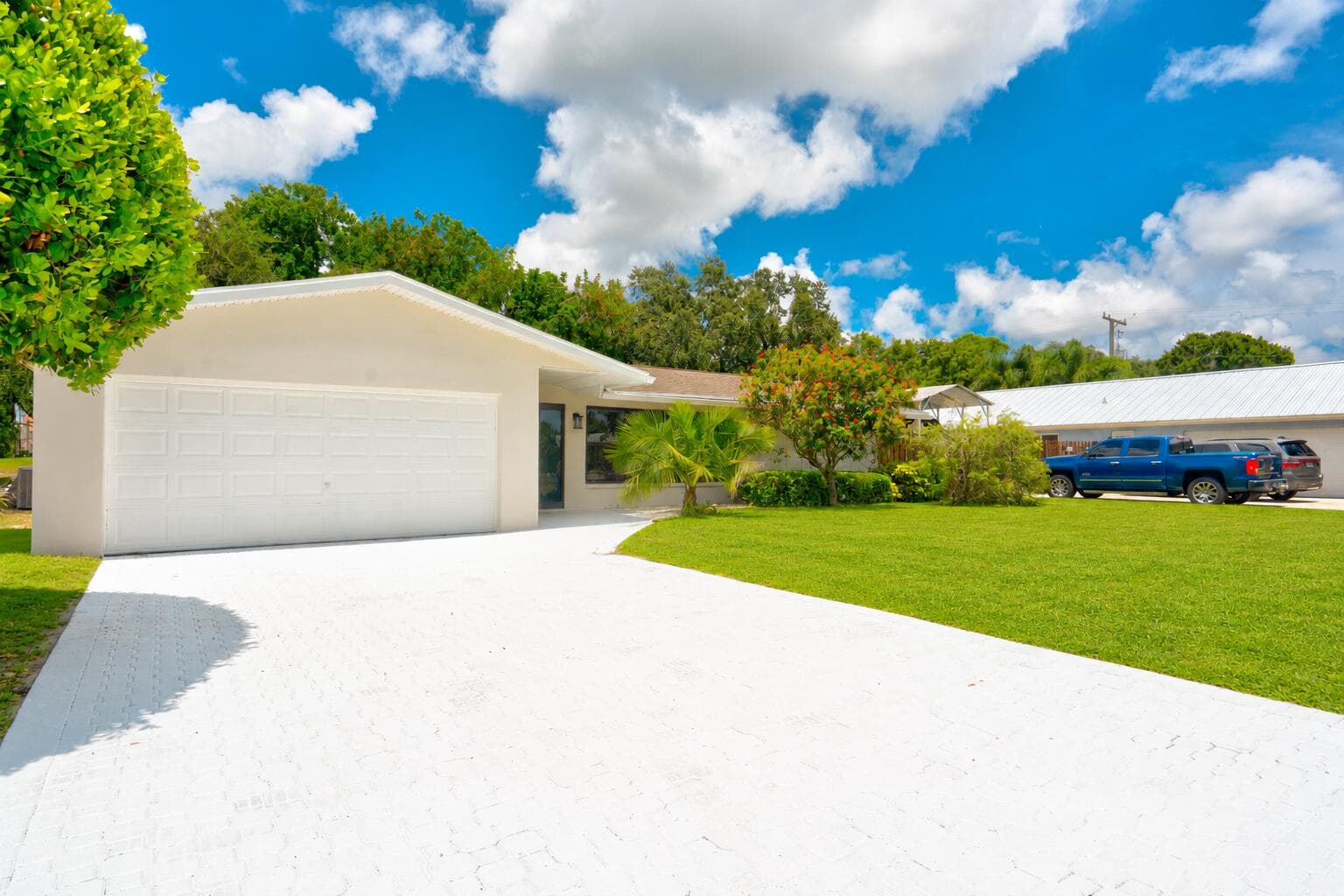 7715 SAINT ANDREWS Road, Lake Worth, FL 33467 2