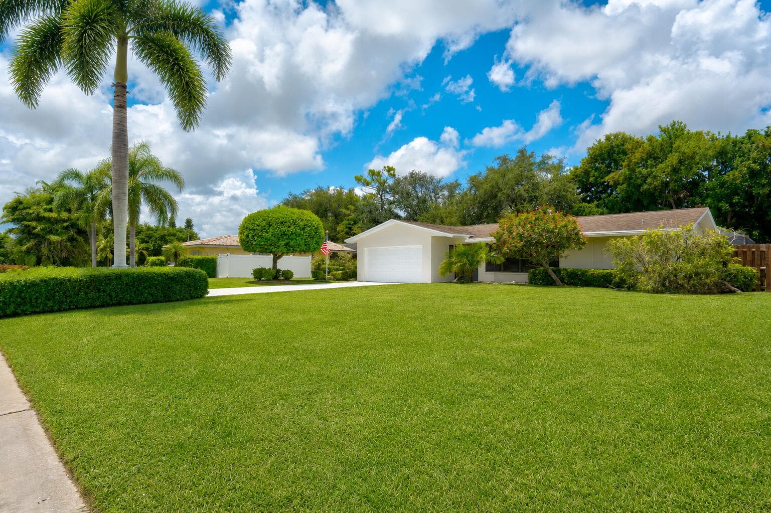 7715 SAINT ANDREWS Road, Lake Worth, FL 33467 3