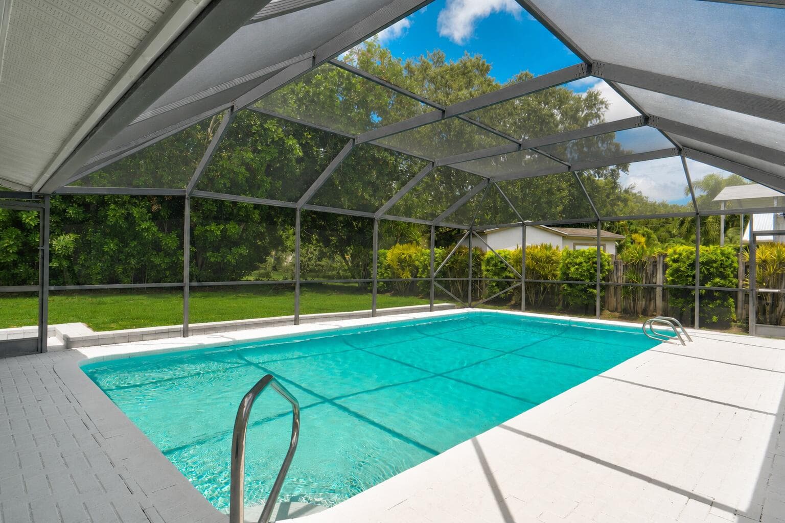 7715 SAINT ANDREWS Road, Lake Worth, FL 33467 4