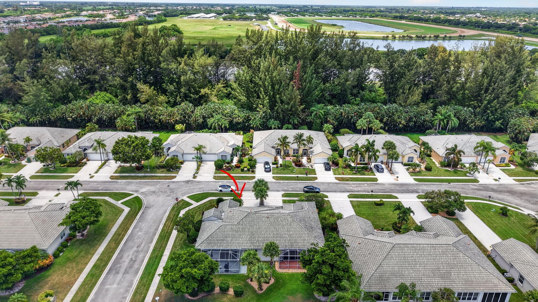 7955 Rockford Road, Boynton Beach, FL 33472 25