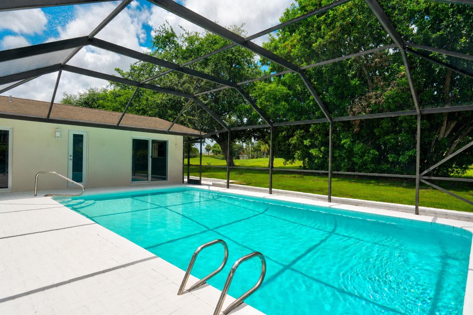 7715 SAINT ANDREWS Road, Lake Worth, FL 33467 5