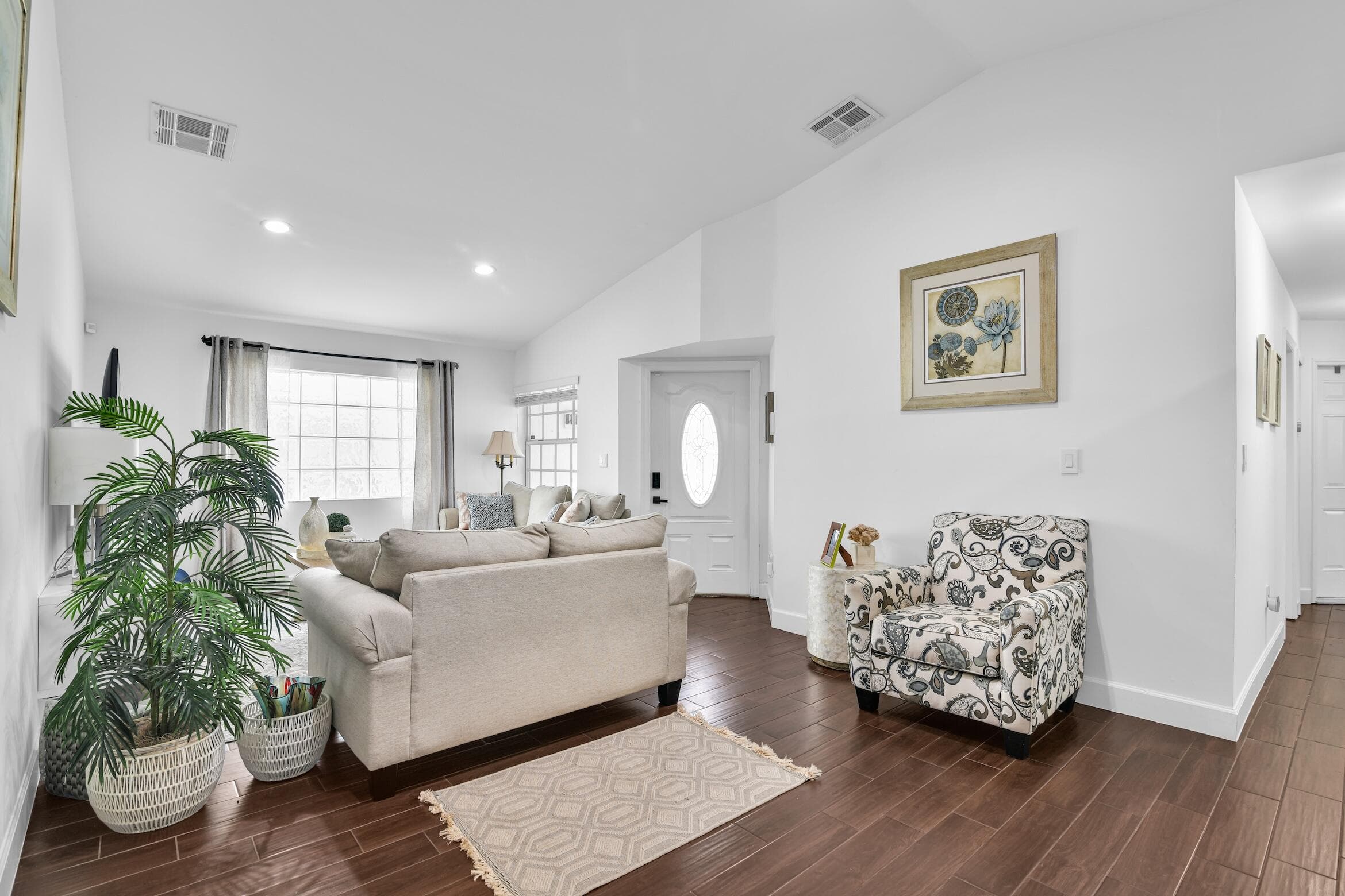 651 SW 176TH Avenue, Pembroke Pines, FL 33029 5
