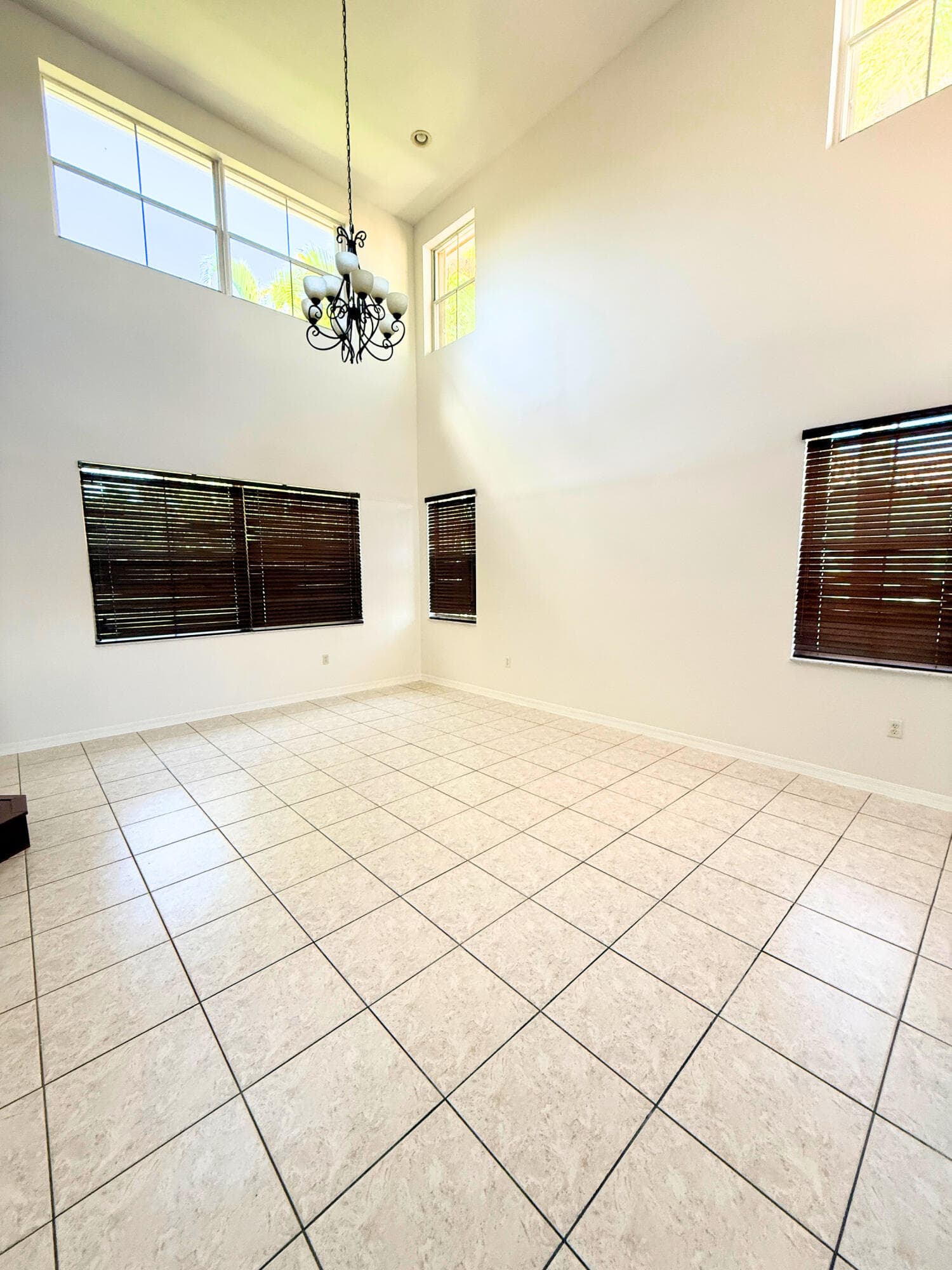 12631 SW 28th Street, Miramar, FL 33027 9