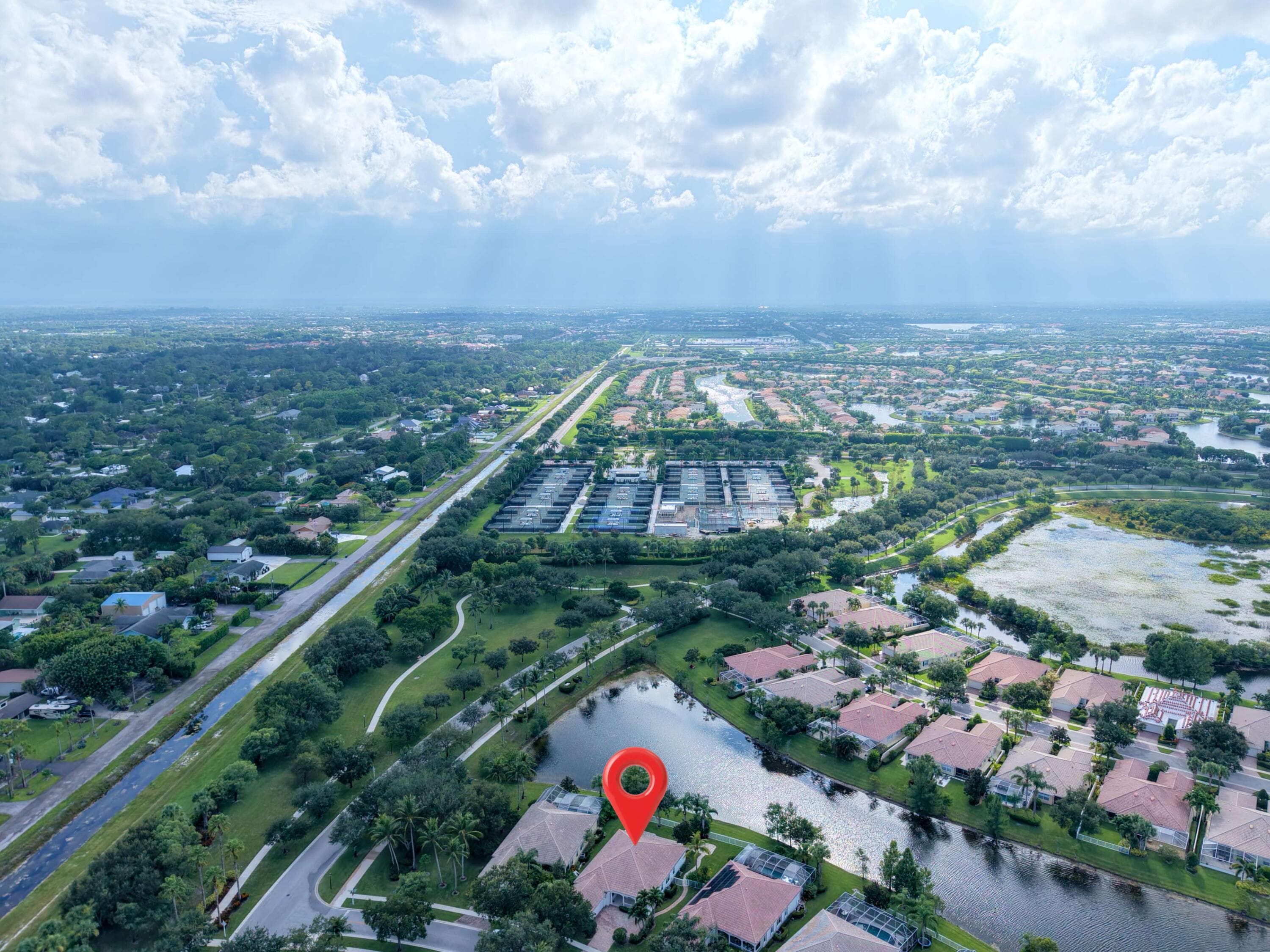 3225 Ushant Court, Wellington, FL 33414 53