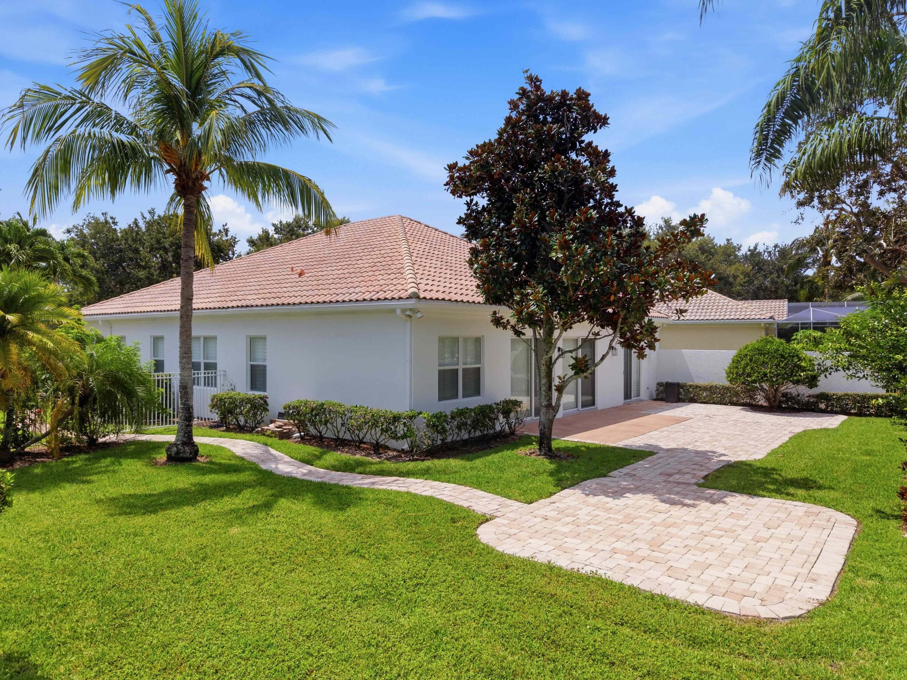 3225 Ushant Court, Wellington, FL 33414 39