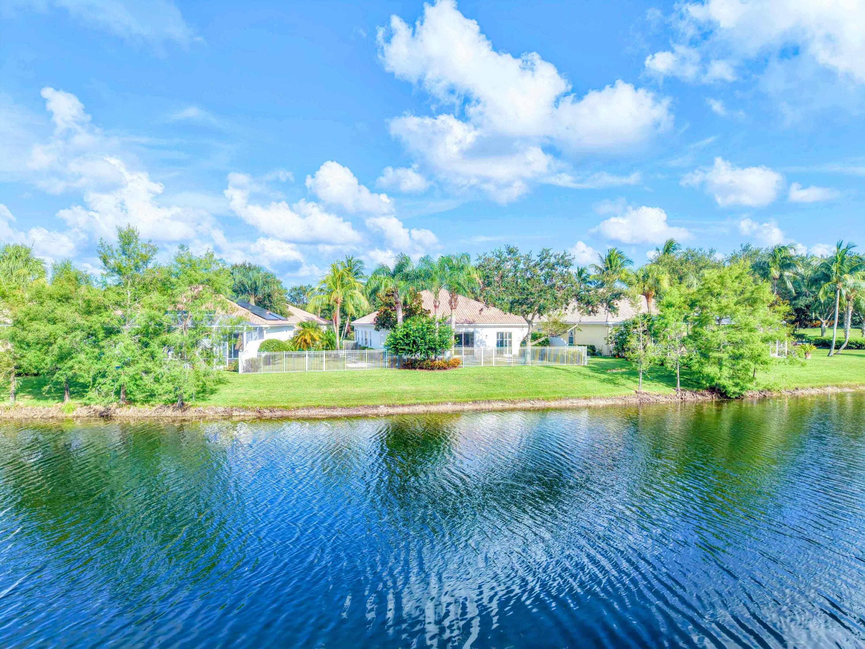 3225 Ushant Court, Wellington, FL 33414 48