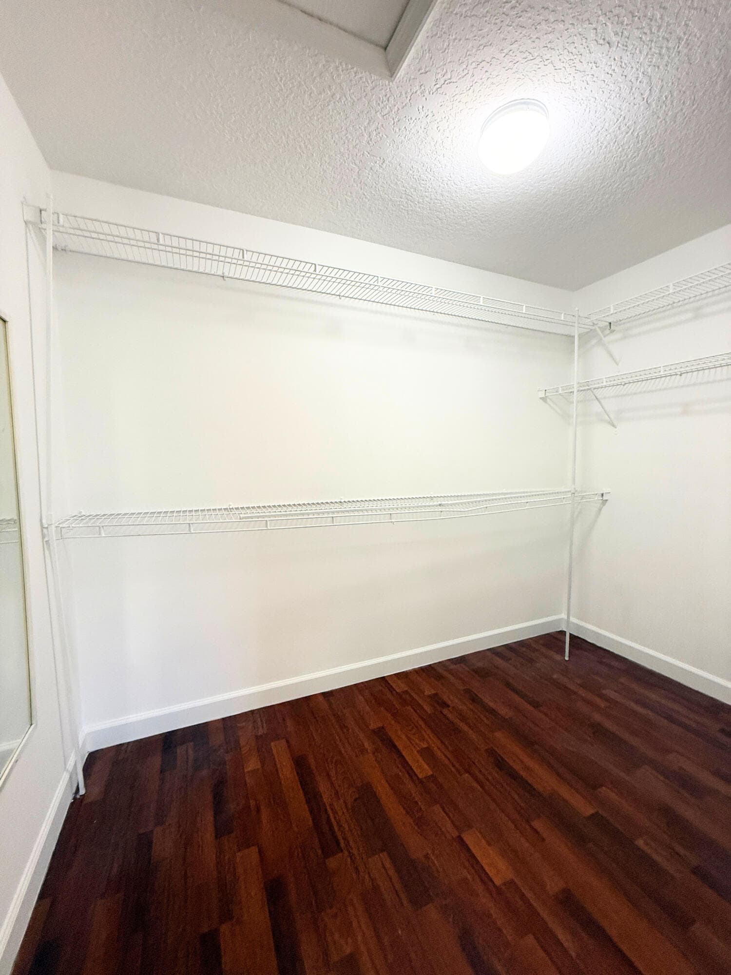 12631 SW 28th Street, Miramar, FL 33027 21