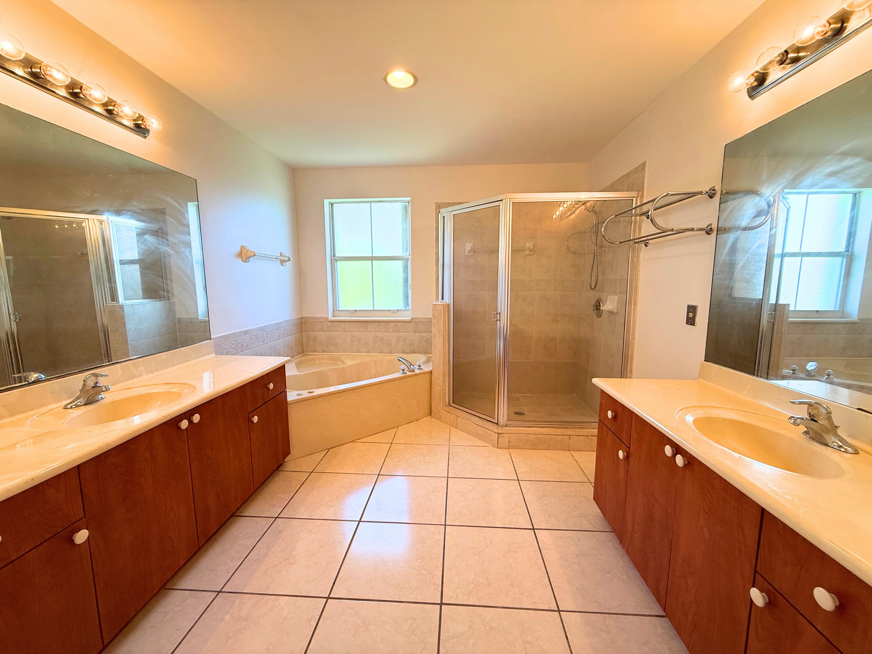 12631 SW 28th Street, Miramar, FL 33027 24