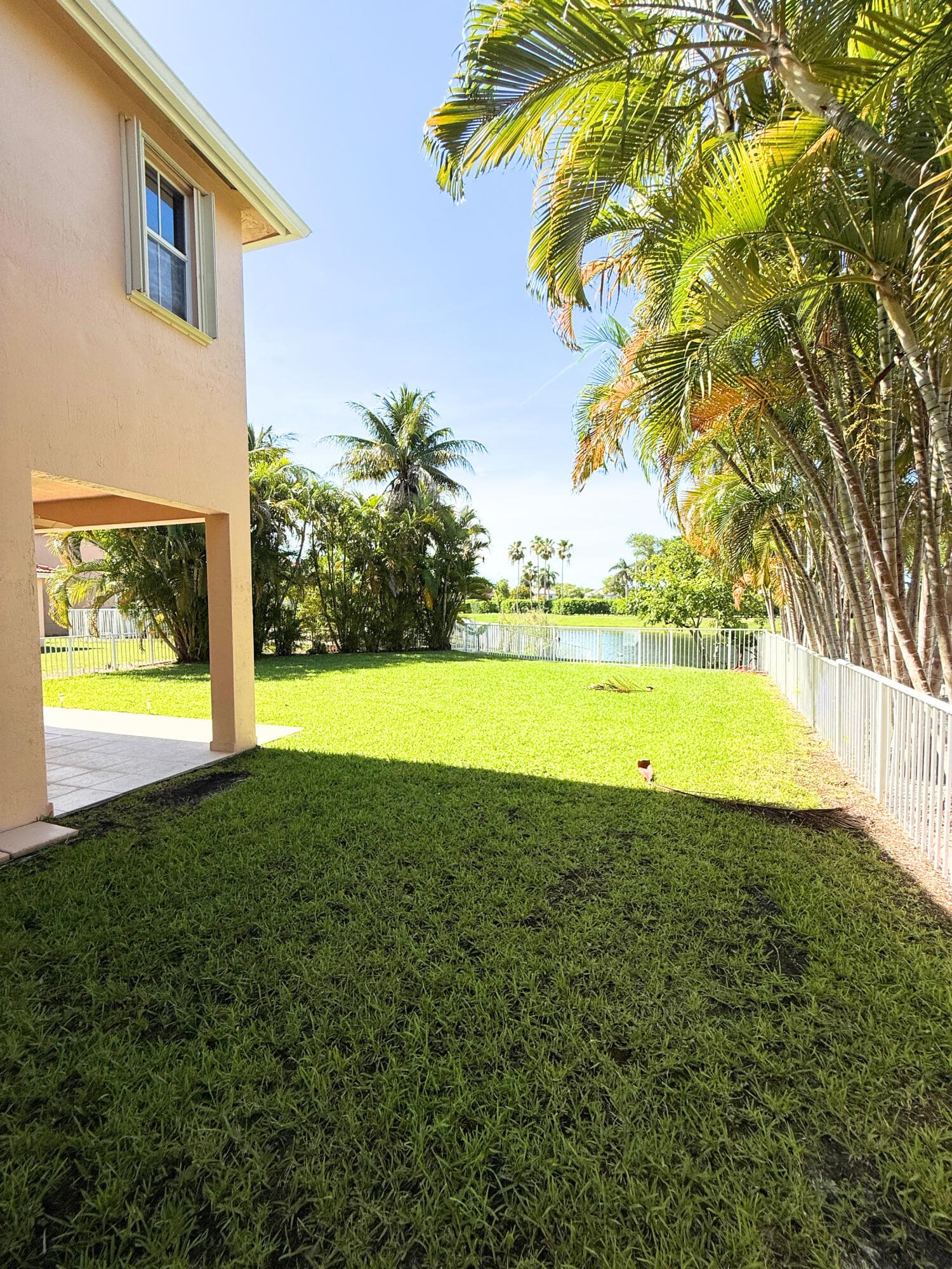 12631 SW 28th Street, Miramar, FL 33027 41