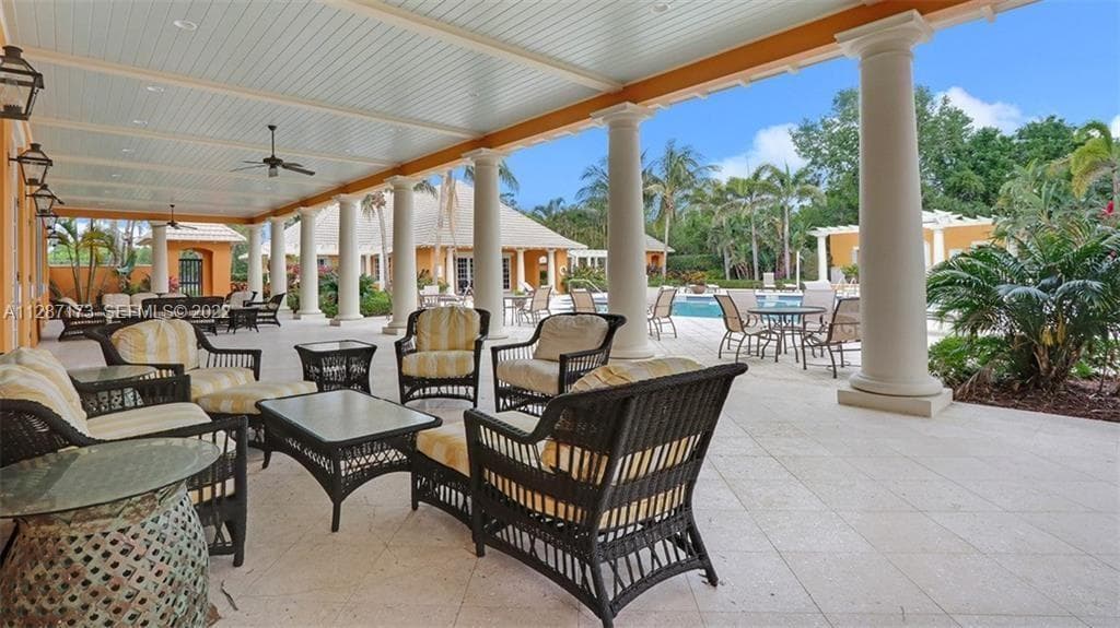 6555 Barbados Court, Vero Beach, FL 32967 34