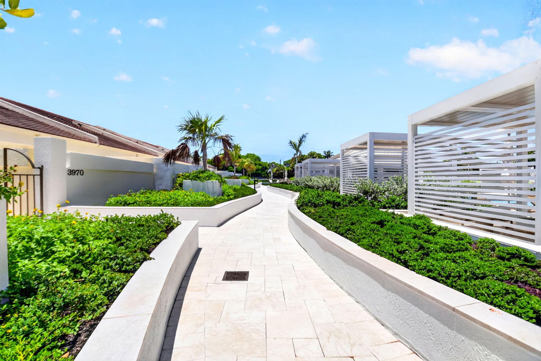4000 N OCEAN Drive 401, Singer Island, FL 33404 26