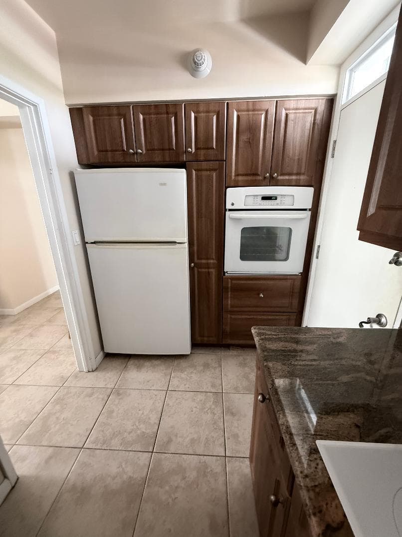 1920 S OCEAN Drive 304, Fort Lauderdale, FL 33316 3
