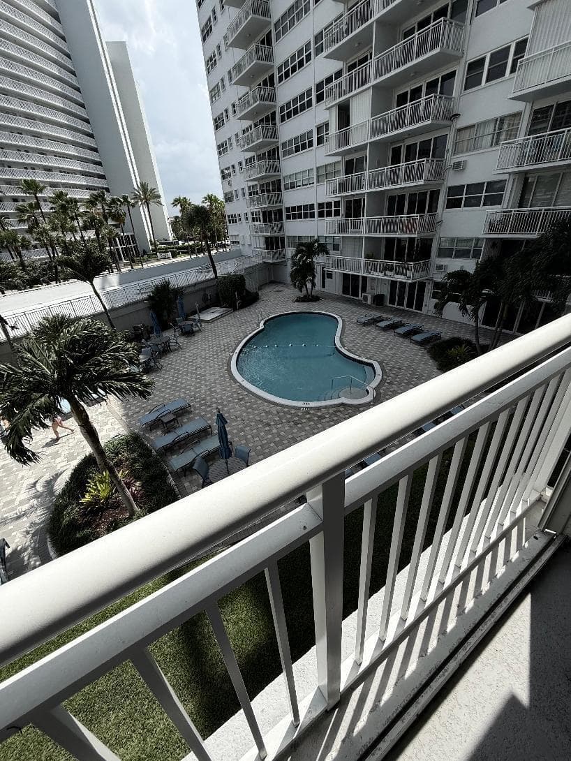 1920 S OCEAN Drive 304, Fort Lauderdale, FL 33316 25