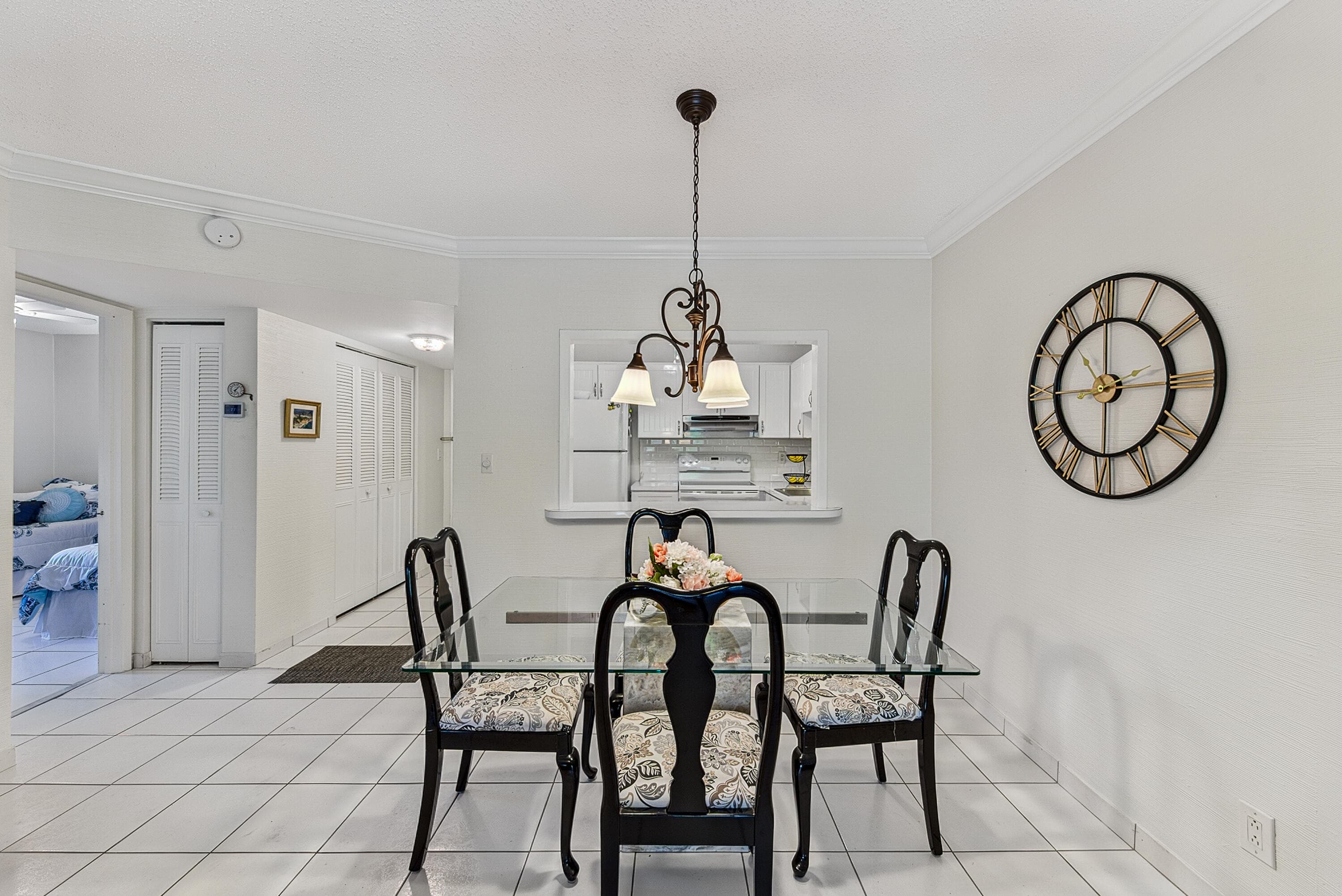 255 S CYPRESS Road 342, Pompano Beach, FL 33060 6