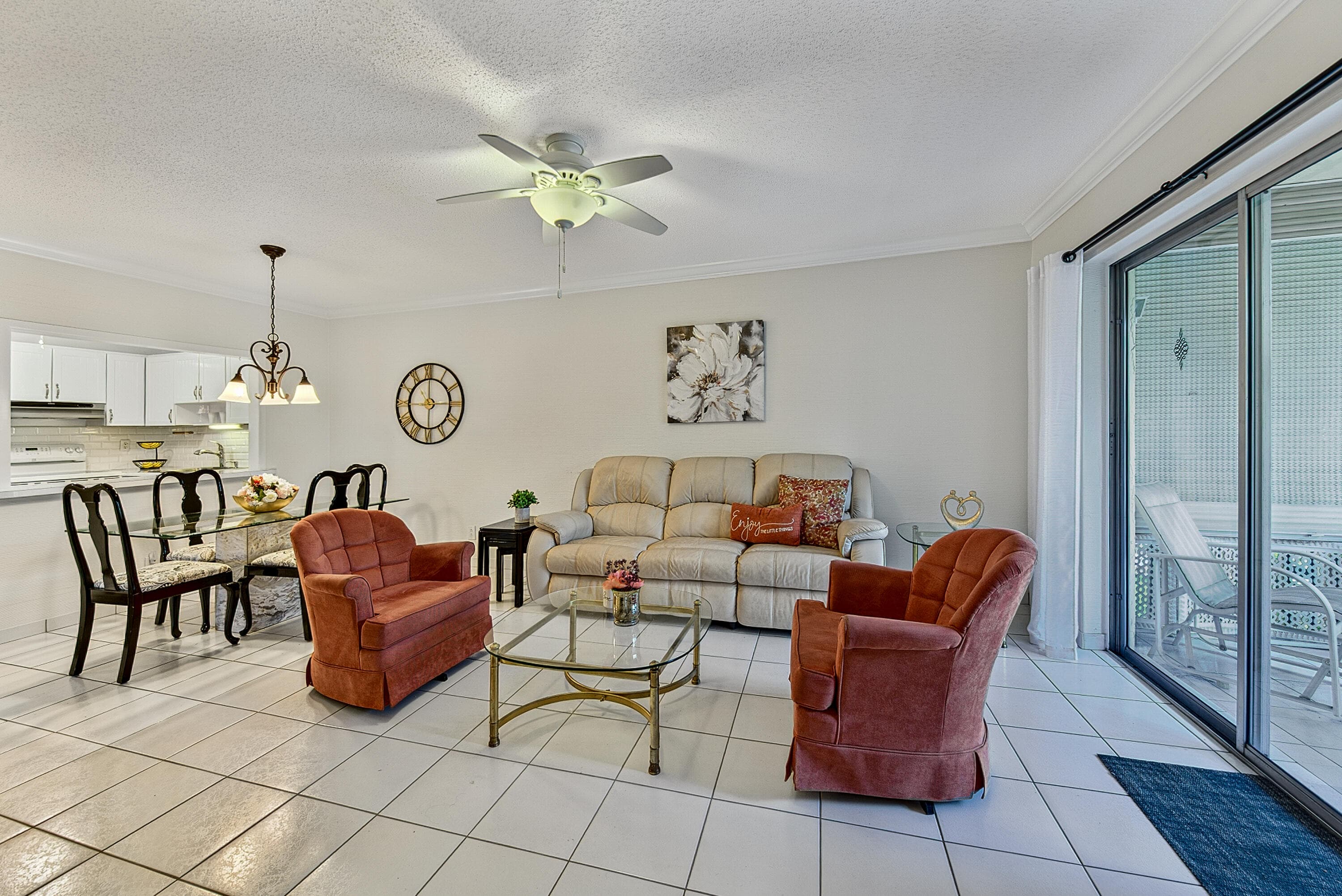 255 S CYPRESS Road 342, Pompano Beach, FL 33060 9