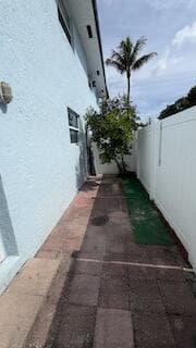 1470 N Dixie Highway 16, Fort Lauderdale, FL 33304 14