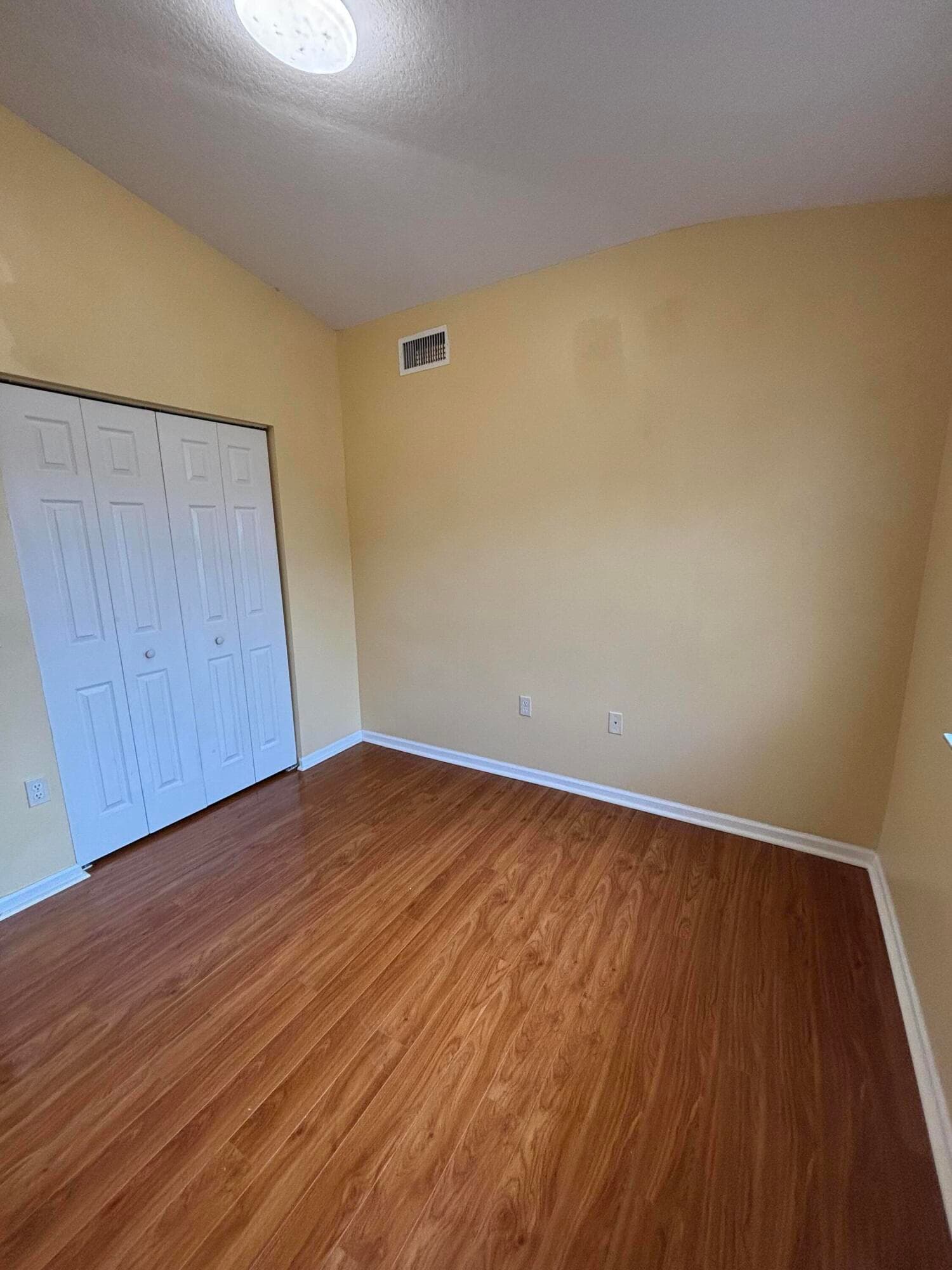 3512 BRIAR BAY Boulevard 206, West Palm Beach, FL 33411 9