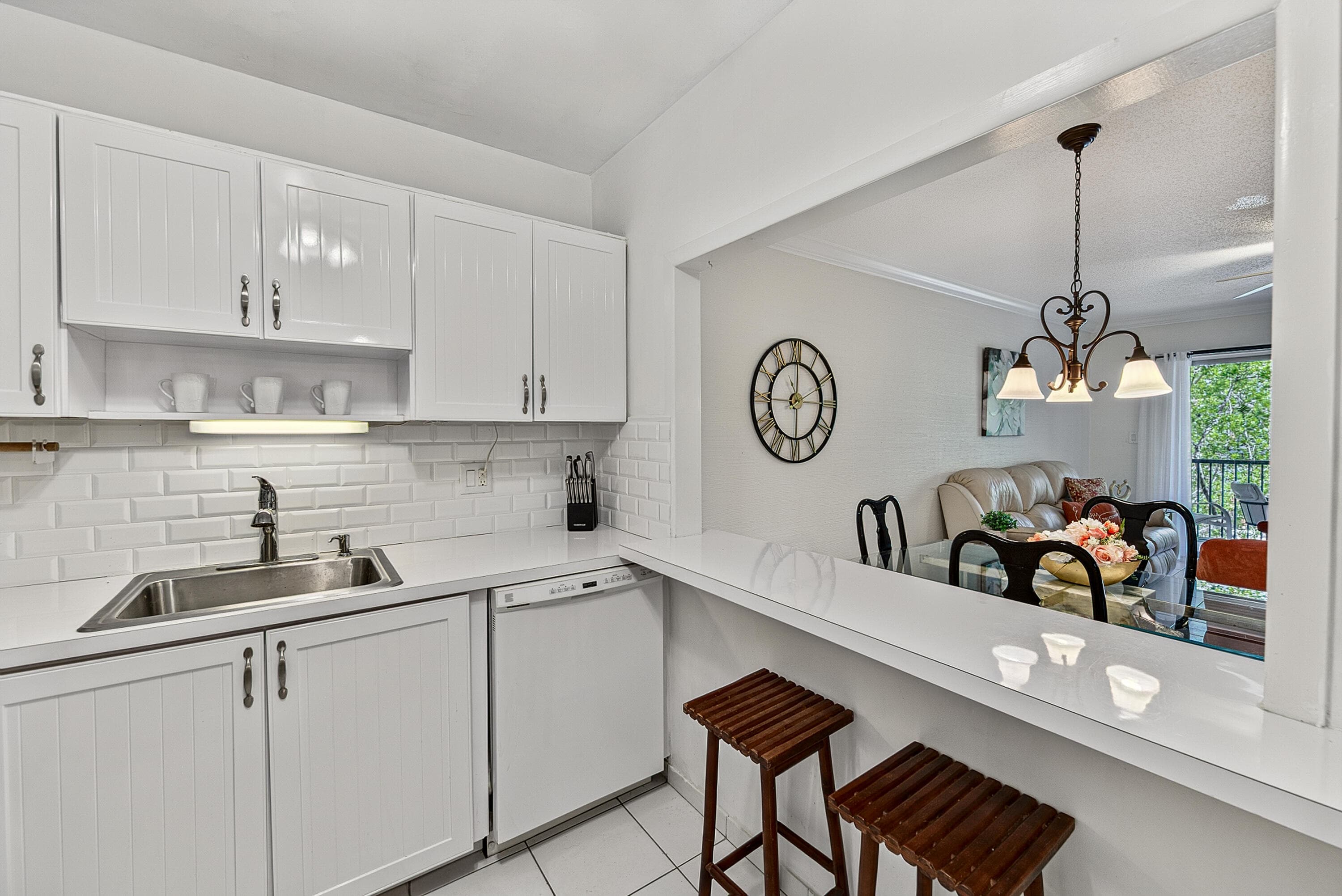255 S CYPRESS Road 342, Pompano Beach, FL 33060 16